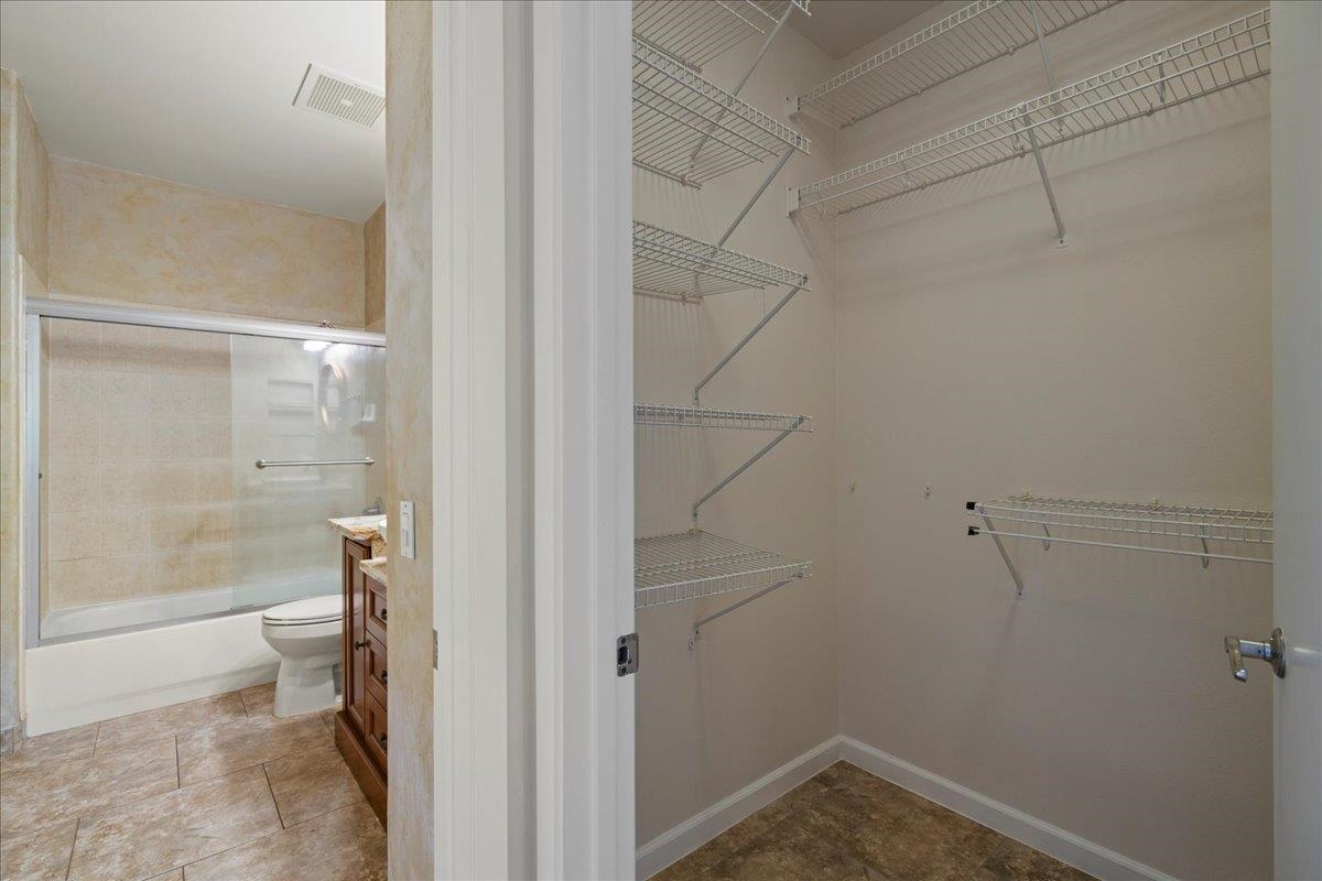 Napili Villas condo # 24-2, Lahaina, Hawaii - photo 13 of 24