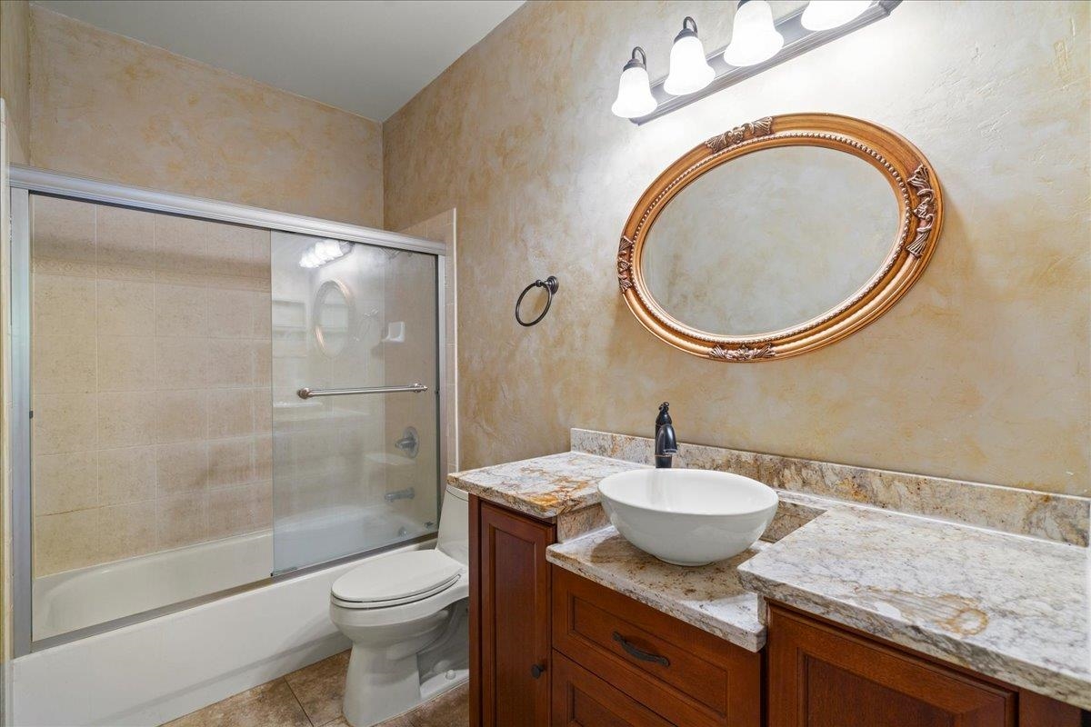 Napili Villas condo # 24-2, Lahaina, Hawaii - photo 14 of 24