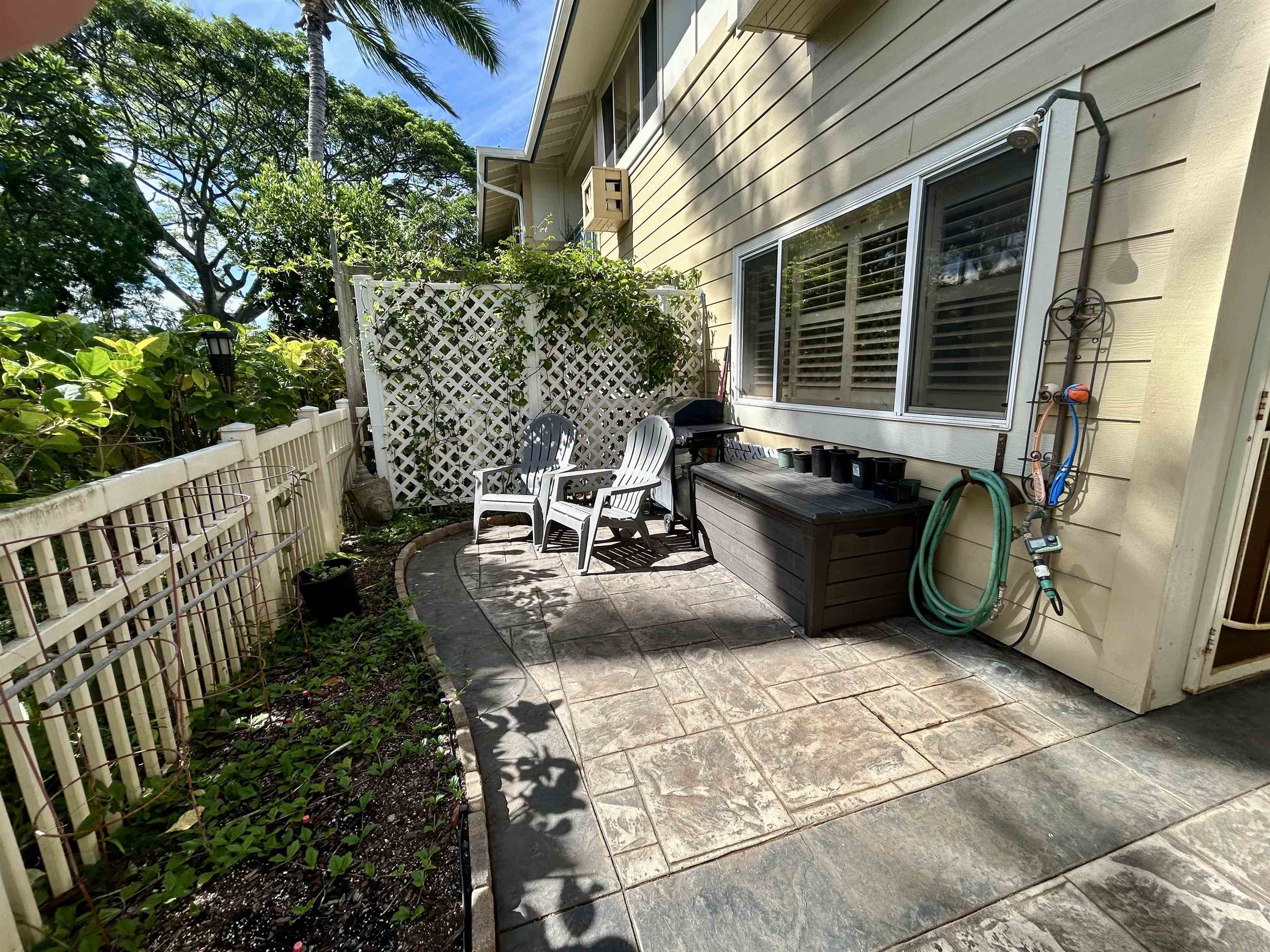 Napili Villas condo # 24-2, Lahaina, Hawaii - photo 15 of 20