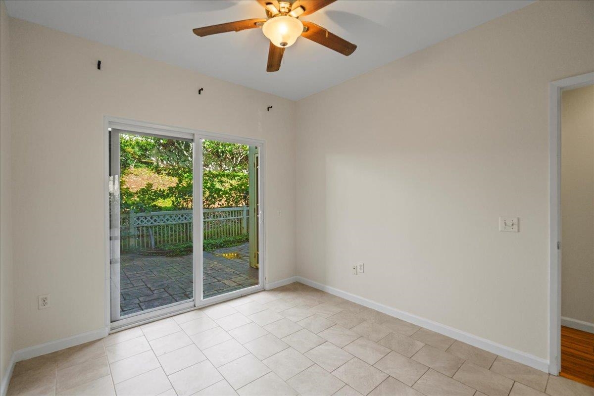 Napili Villas condo # 24-2, Lahaina, Hawaii - photo 15 of 24