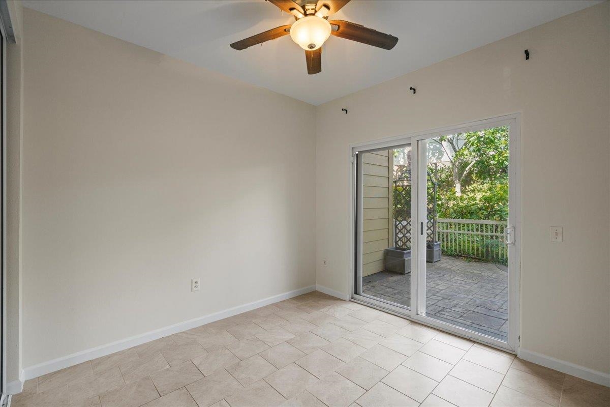 Napili Villas condo # 24-2, Lahaina, Hawaii - photo 16 of 24