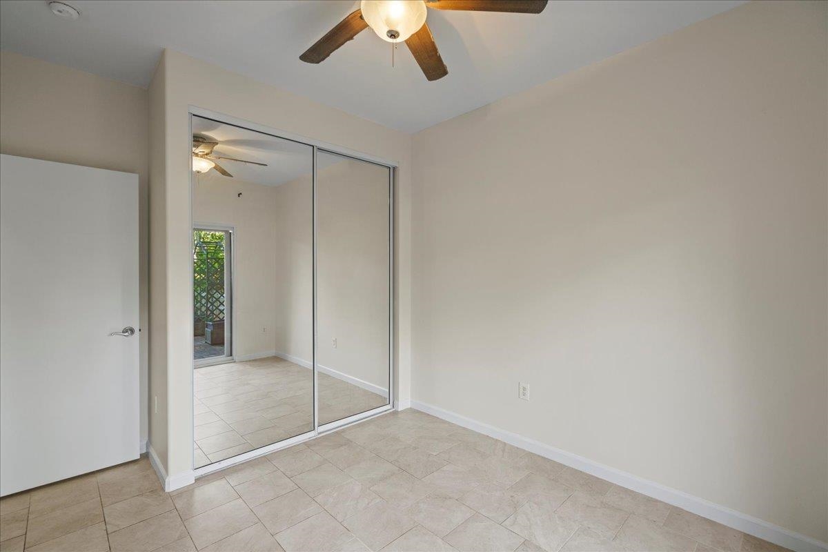 Napili Villas condo # 24-2, Lahaina, Hawaii - photo 17 of 24