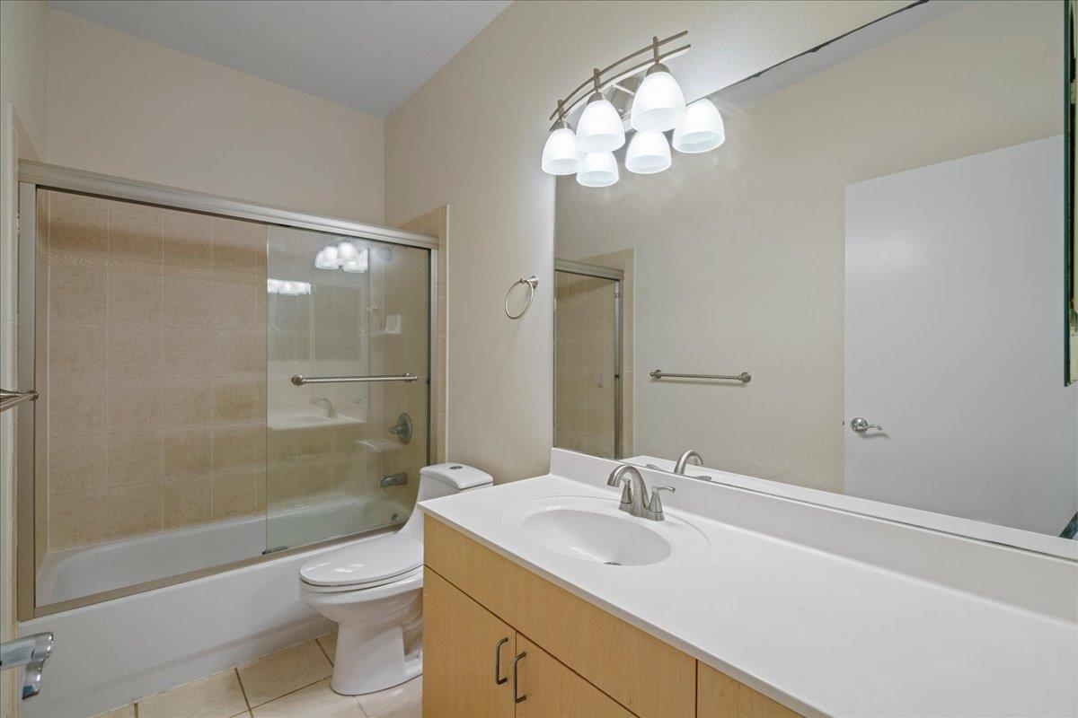 Napili Villas condo # 24-2, Lahaina, Hawaii - photo 18 of 24