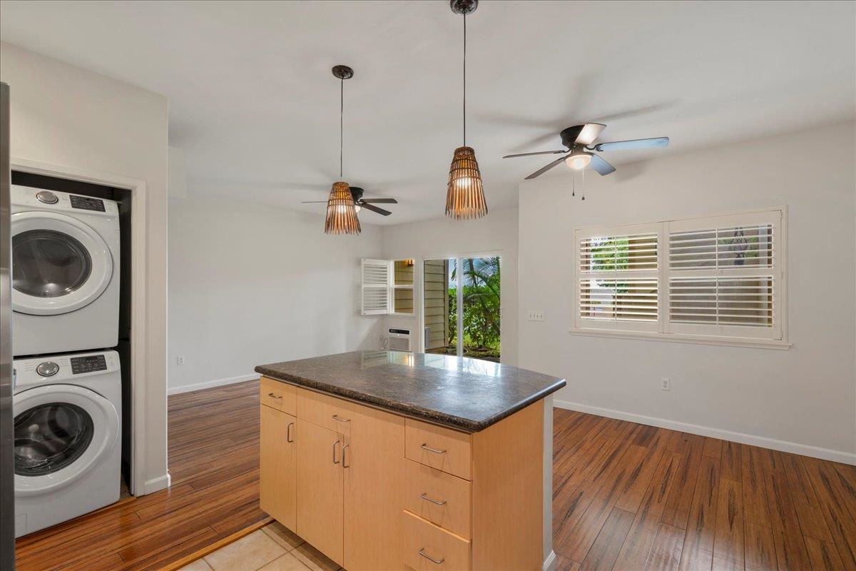 Napili Villas condo # 24-2, Lahaina, Hawaii - photo 3 of 24