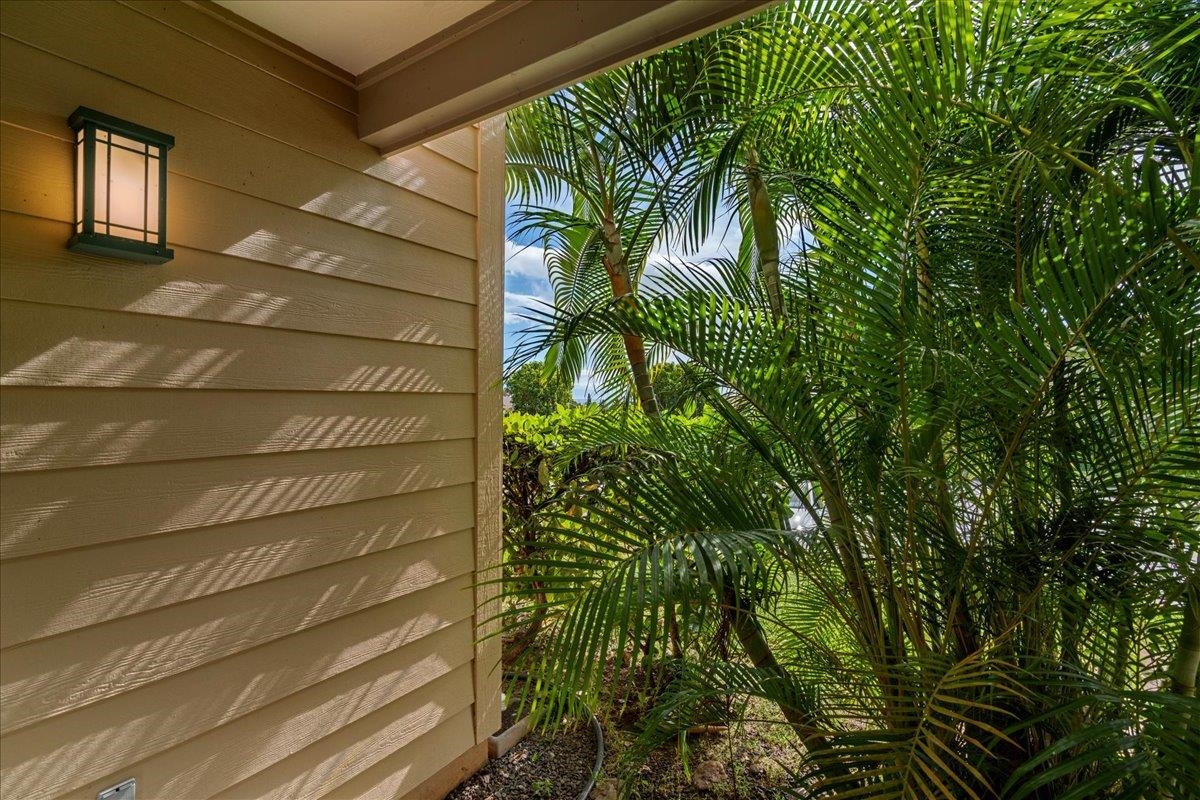 Napili Villas condo # 24-2, Lahaina, Hawaii - photo 23 of 24
