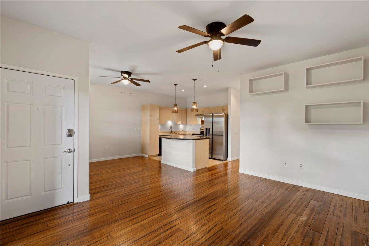 Napili Villas condo # 24-2, Lahaina, Hawaii - photo 4 of 24