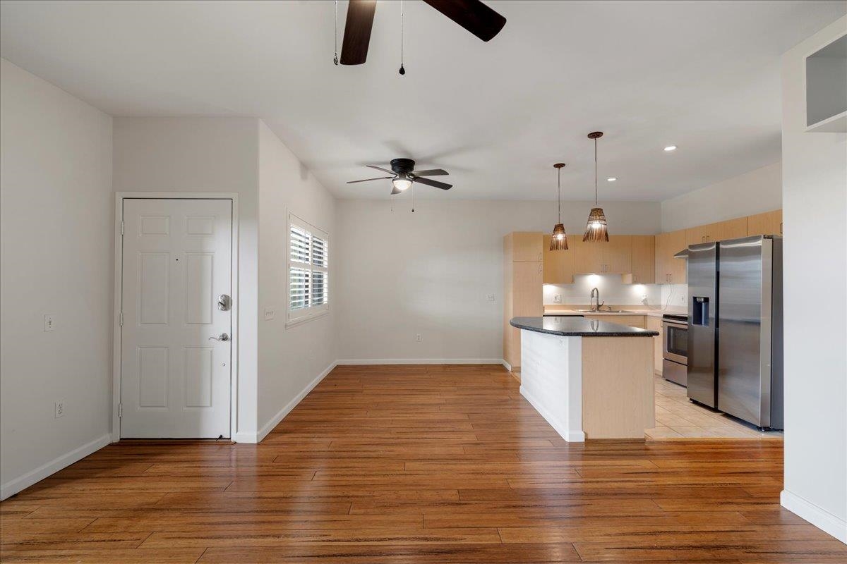 Napili Villas condo # 24-2, Lahaina, Hawaii - photo 6 of 24