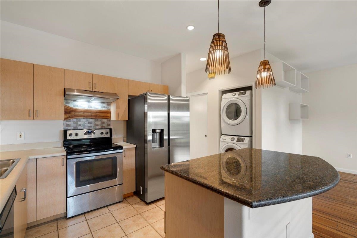 Napili Villas condo # 24-2, Lahaina, Hawaii - photo 7 of 24