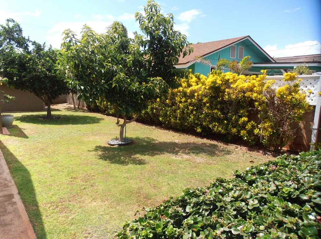 15  Kuilima Pl Near Southpointe, Kihei home - photo 2 of 30