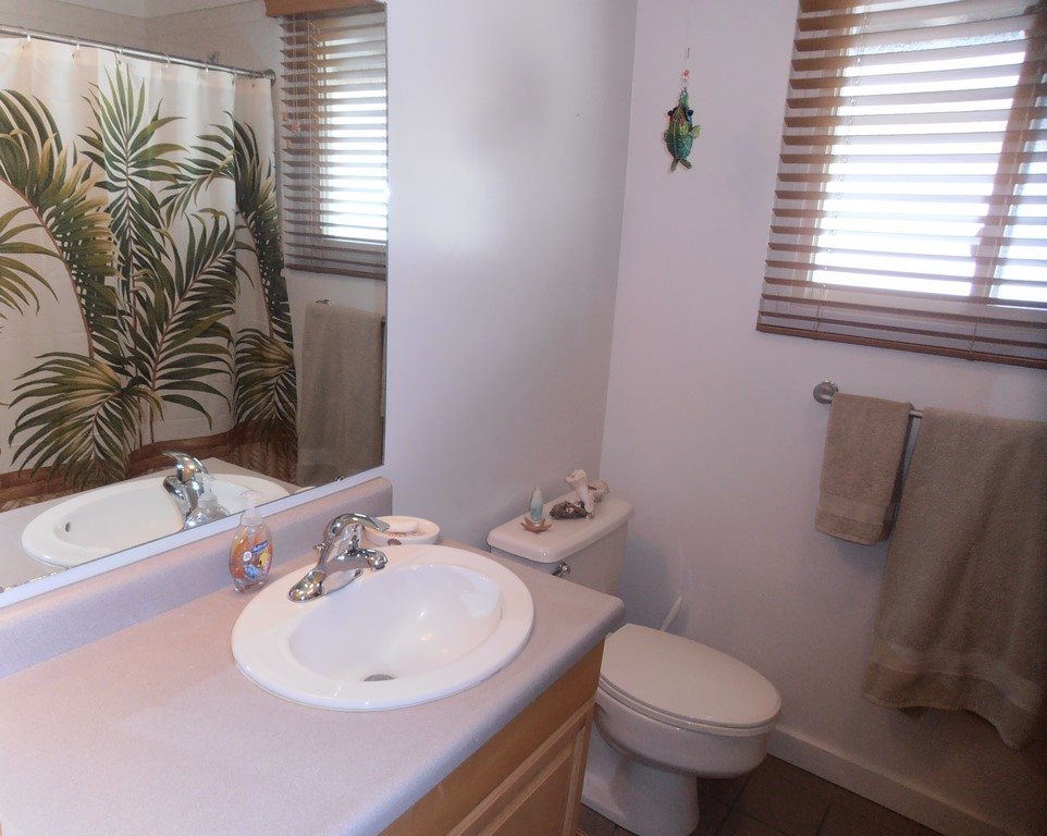 15  Kuilima Pl Near Southpointe, Kihei home - photo 22 of 30