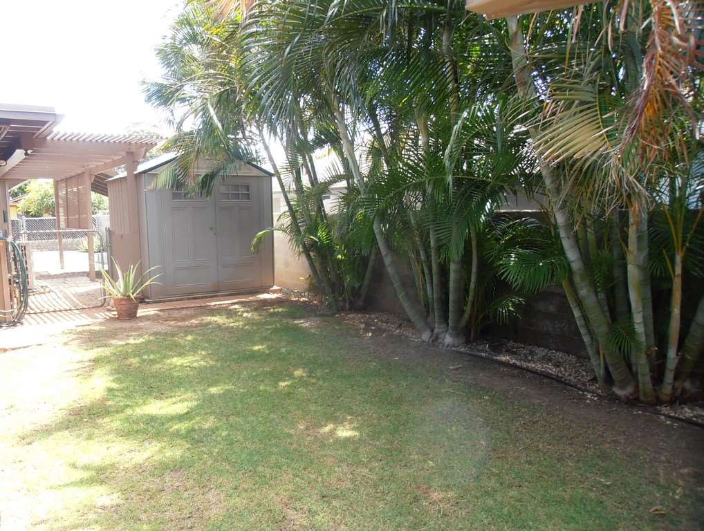 15  Kuilima Pl Near Southpointe, Kihei home - photo 29 of 30
