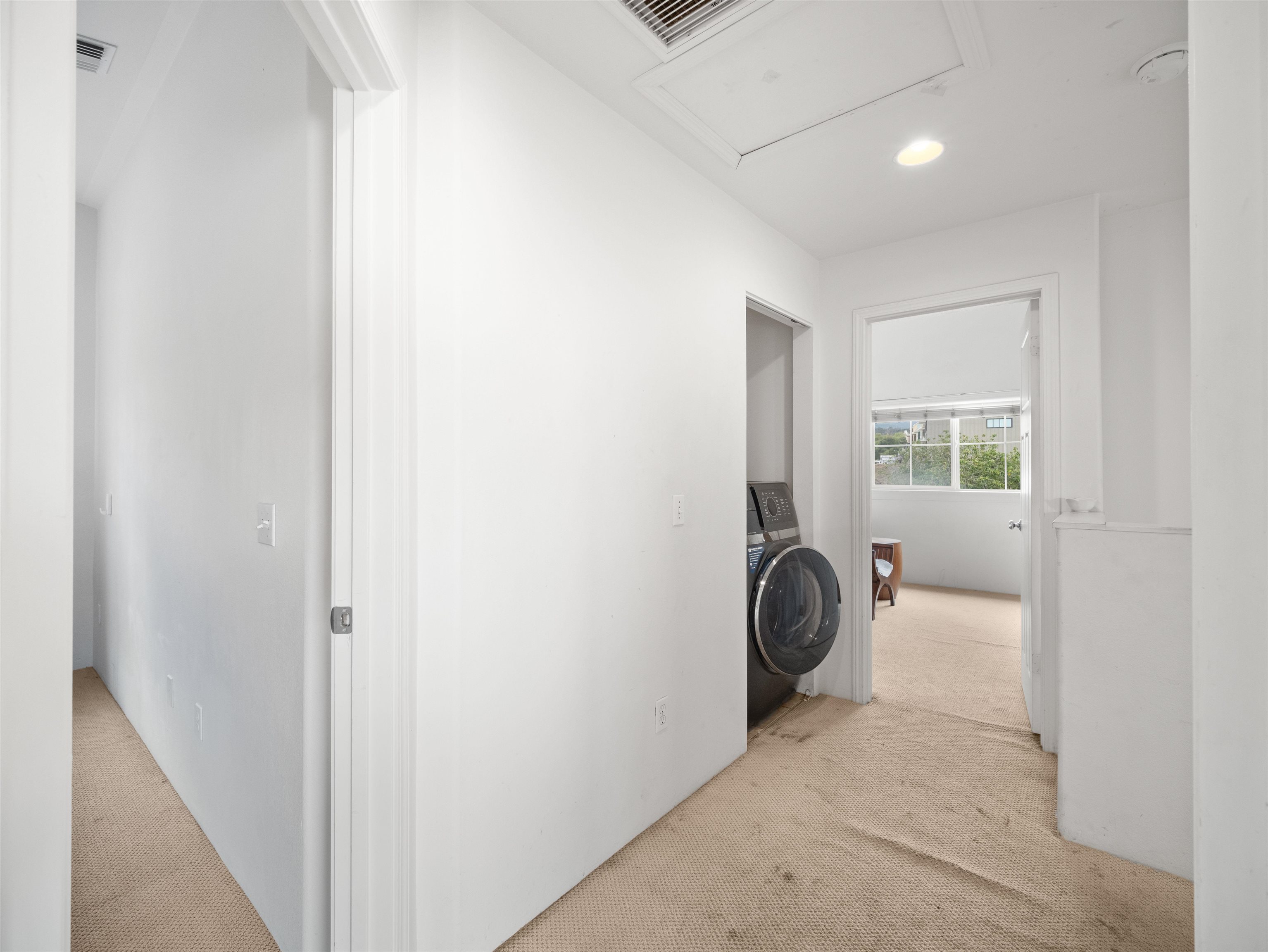 Cottages at Kulamalu condo # 39, Pukalani, Hawaii - photo 11 of 24