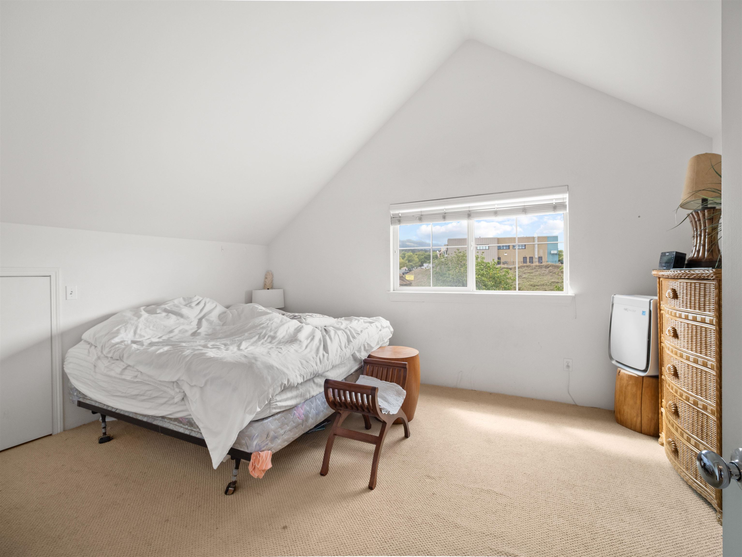 Cottages at Kulamalu condo # 39, Pukalani, Hawaii - photo 12 of 24