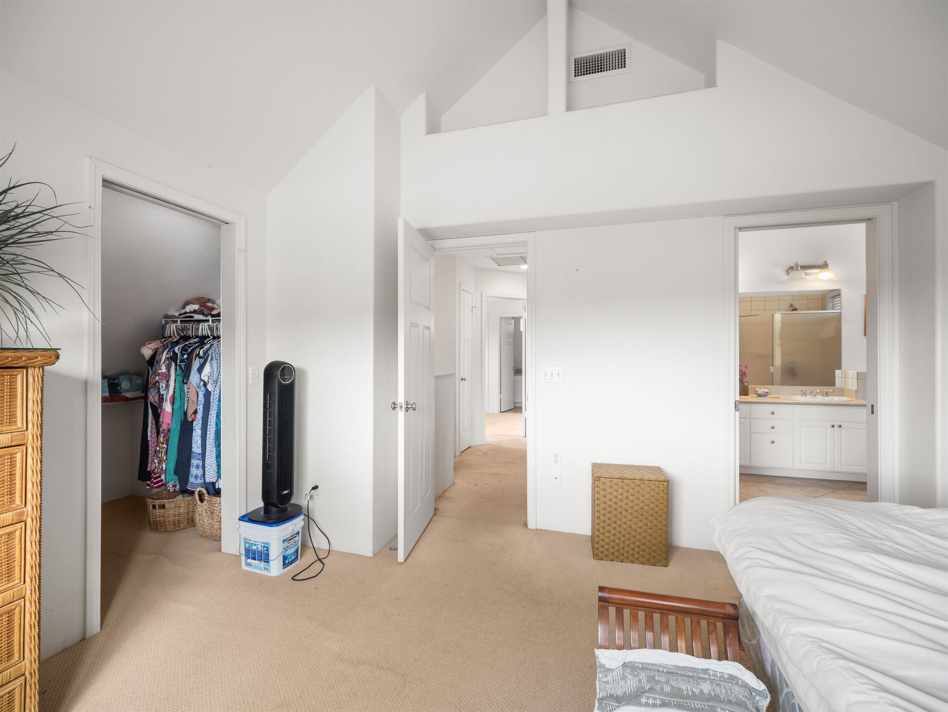 Cottages at Kulamalu condo # 39, Pukalani, Hawaii - photo 13 of 24