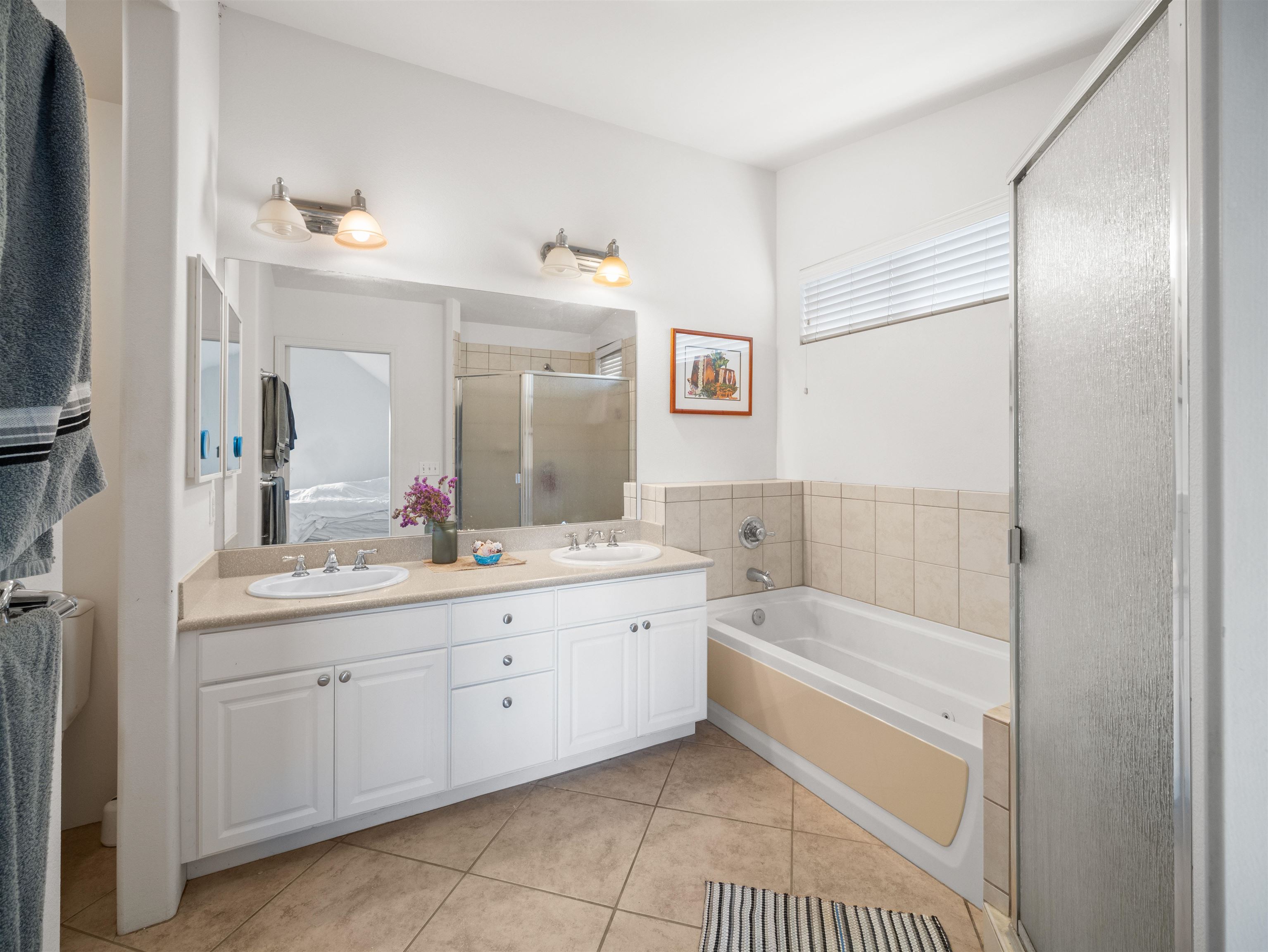 Cottages at Kulamalu condo # 39, Pukalani, Hawaii - photo 14 of 24