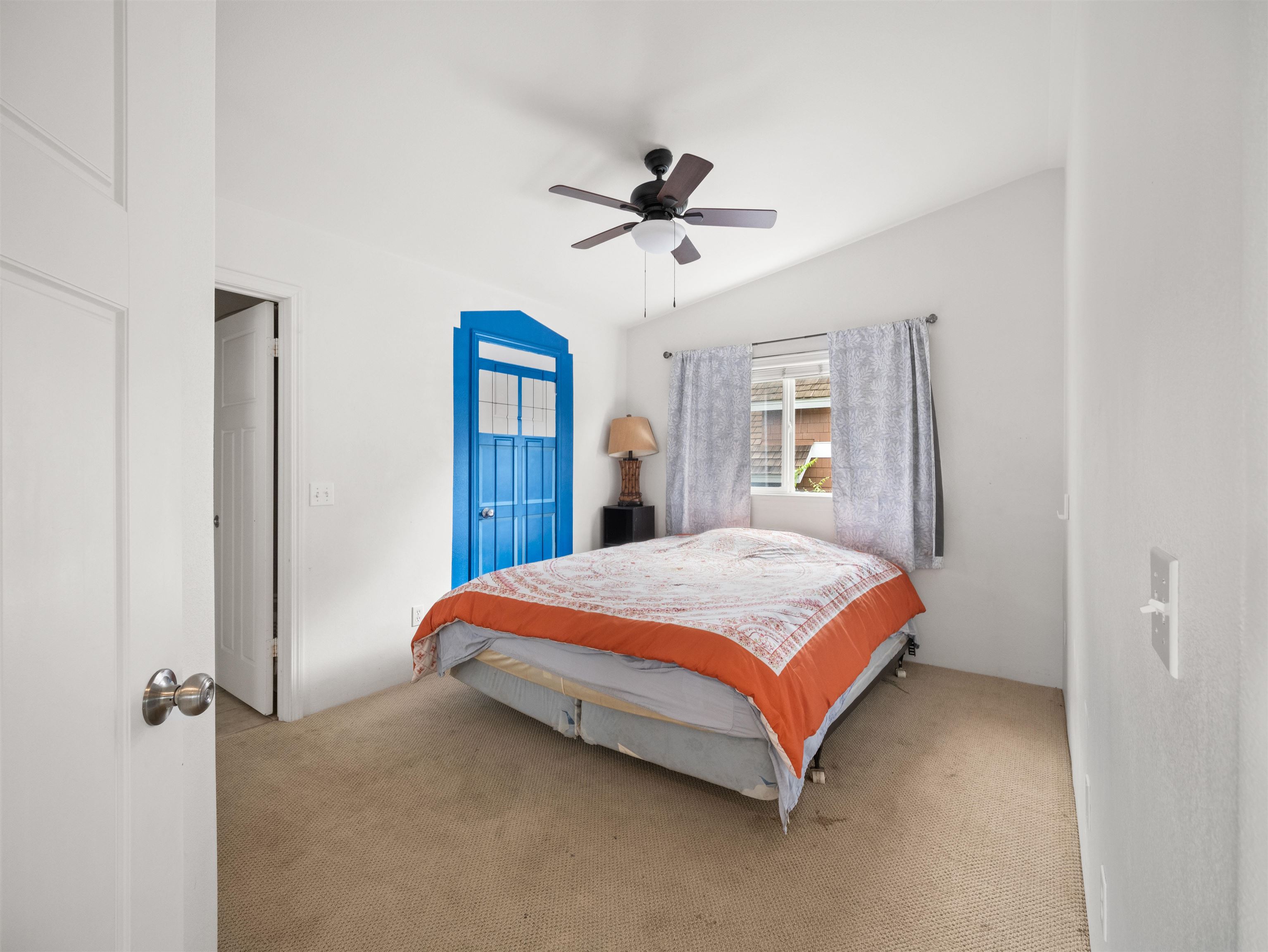 Cottages at Kulamalu condo # 39, Pukalani, Hawaii - photo 15 of 24