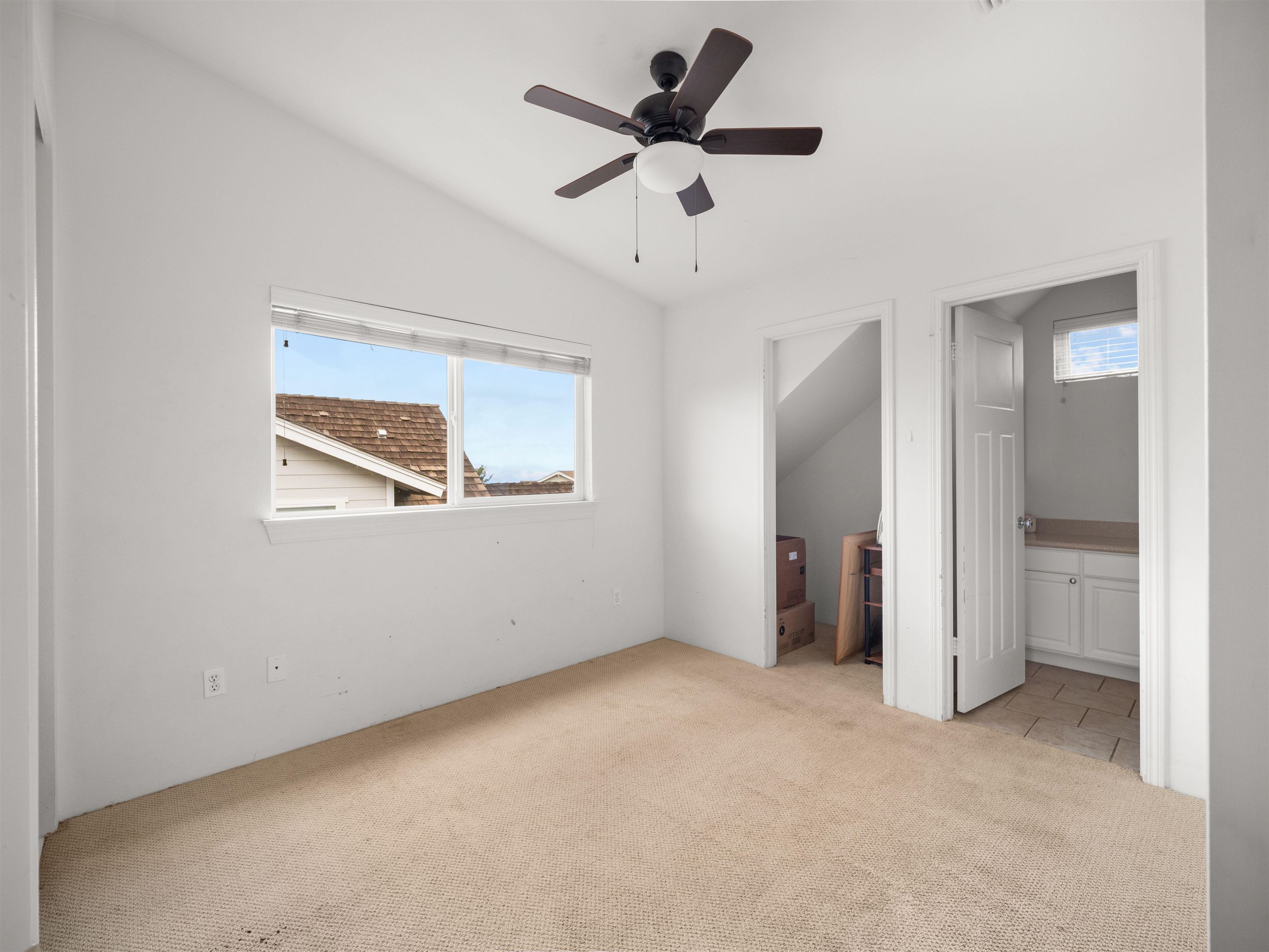 Cottages at Kulamalu condo # 39, Pukalani, Hawaii - photo 16 of 24