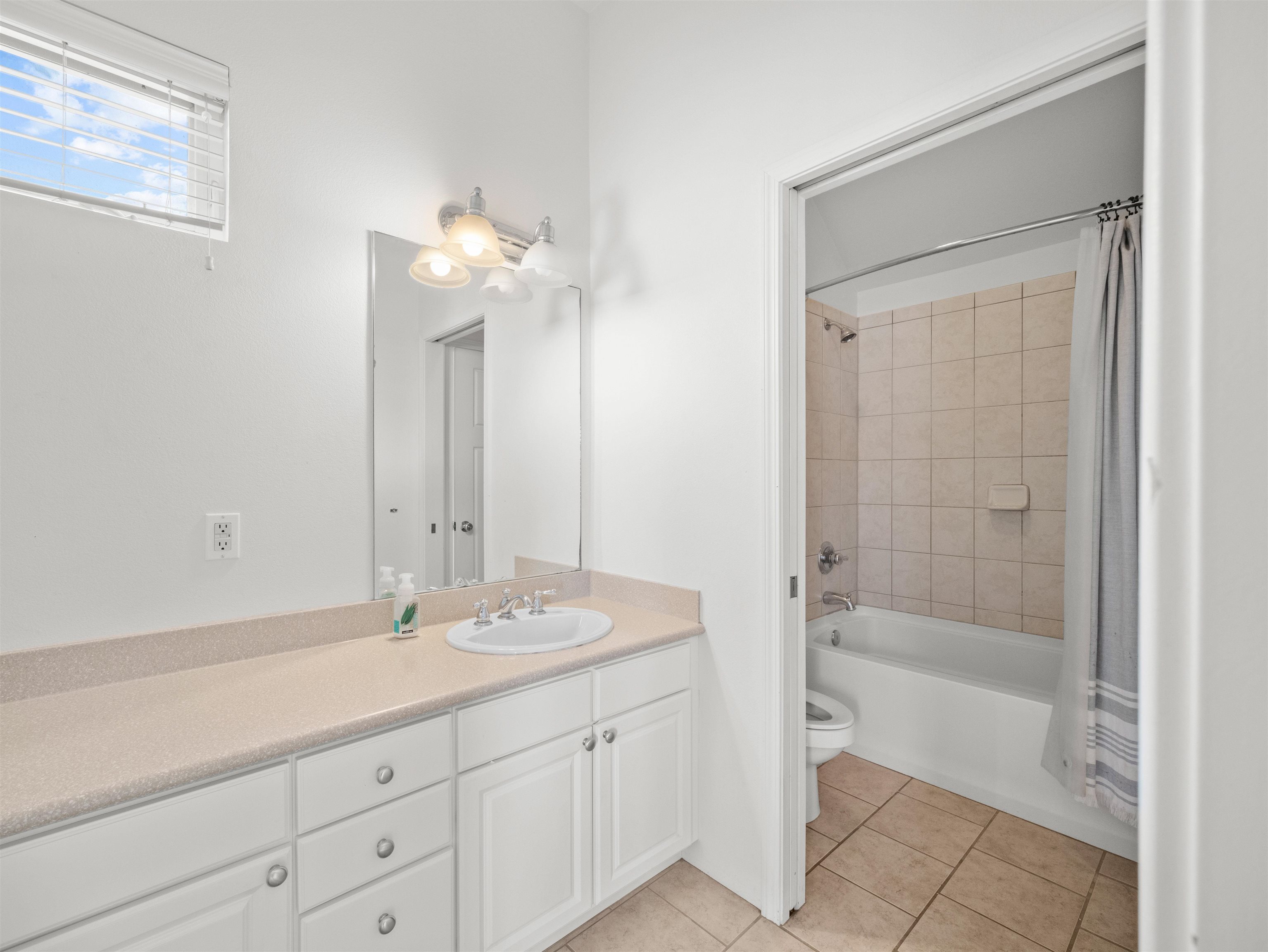 Cottages at Kulamalu condo # 39, Pukalani, Hawaii - photo 17 of 24