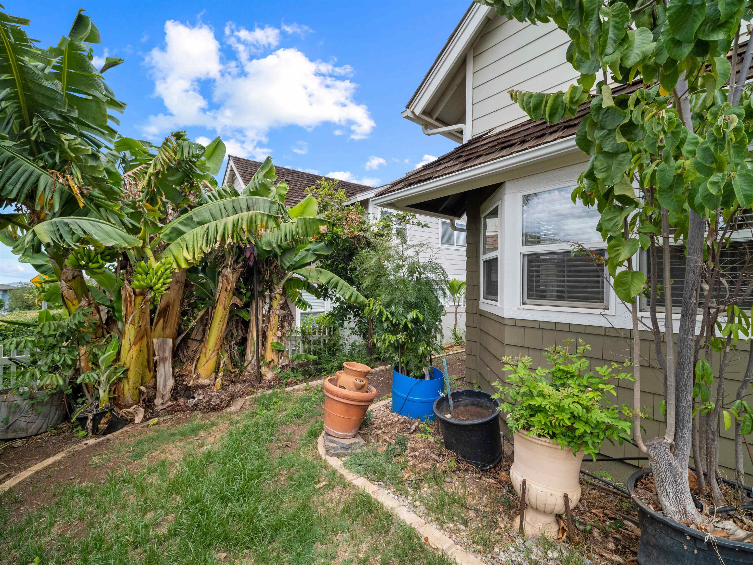 Cottages at Kulamalu condo # 39, Pukalani, Hawaii - photo 18 of 24