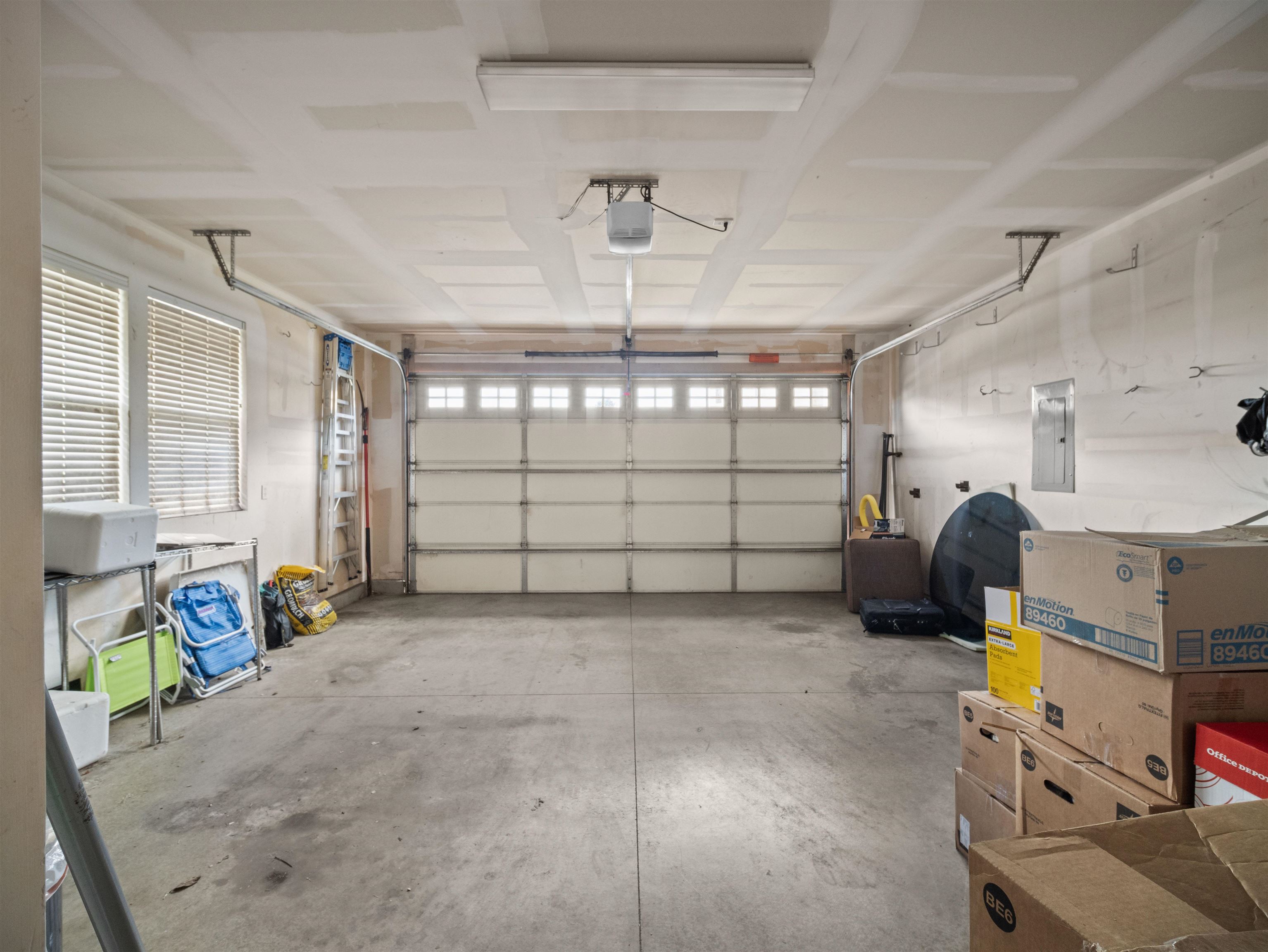 Cottages at Kulamalu condo # 39, Pukalani, Hawaii - photo 21 of 24