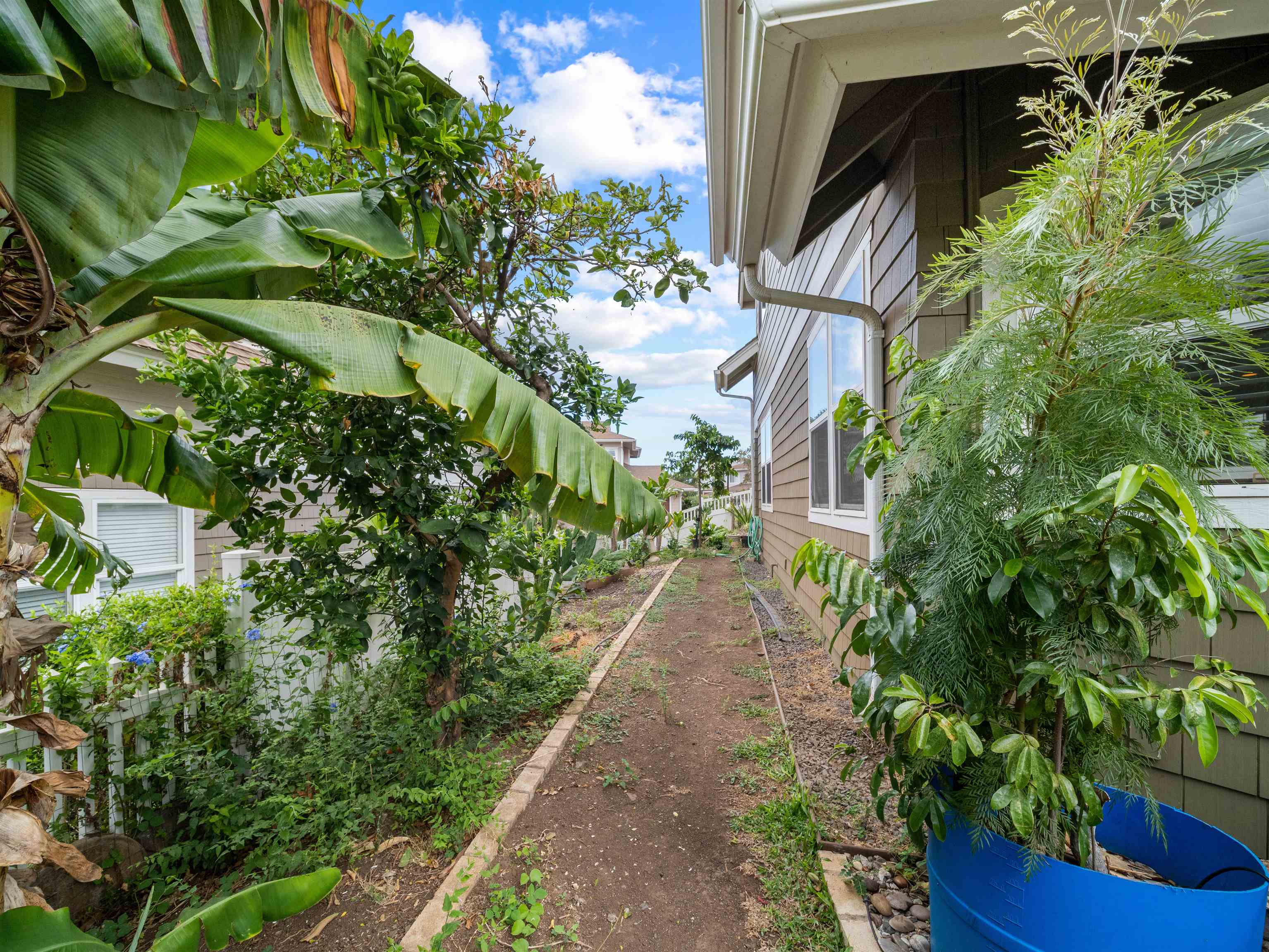 Cottages at Kulamalu condo # 39, Pukalani, Hawaii - photo 22 of 24