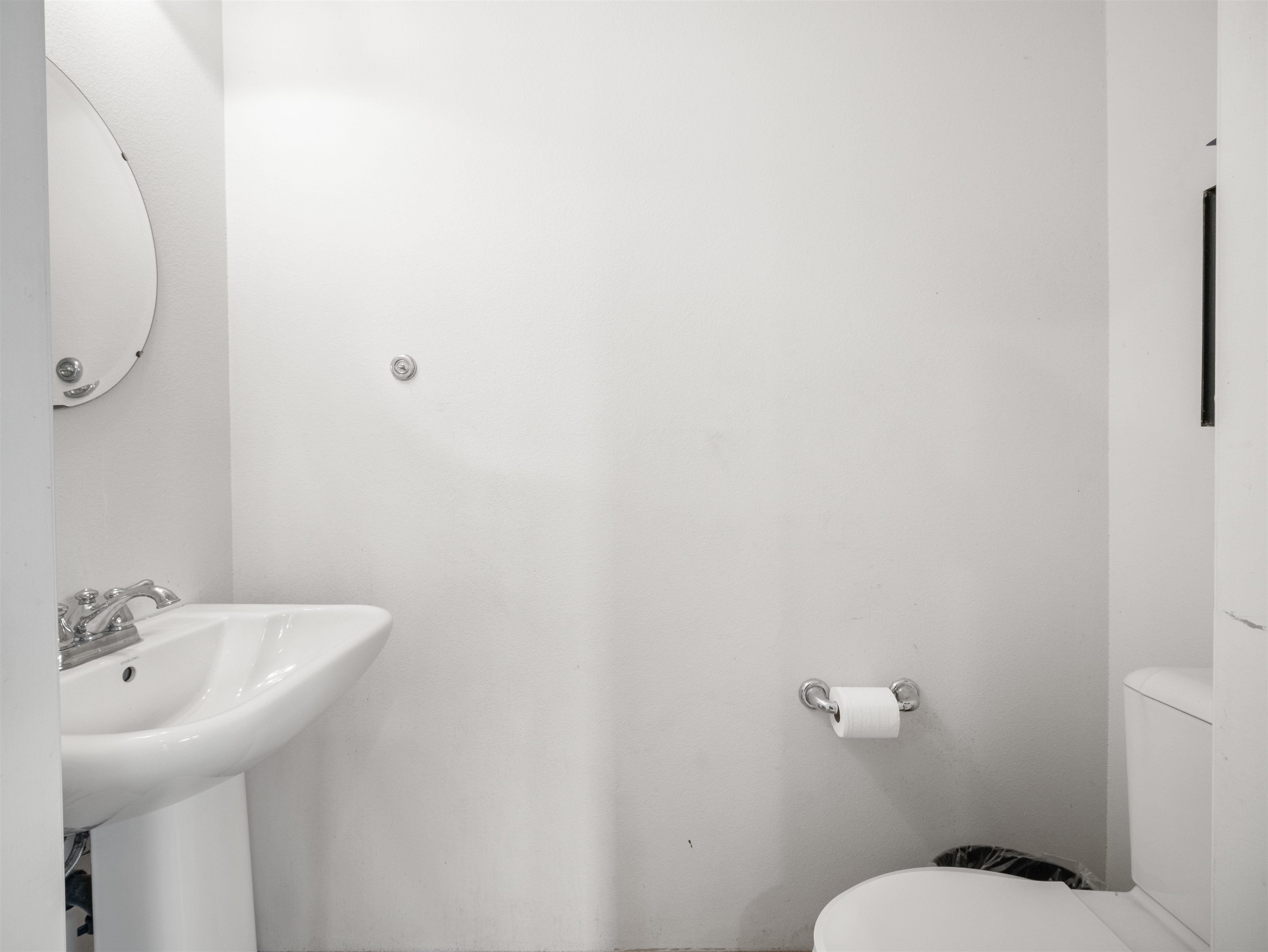 Cottages at Kulamalu condo # 39, Pukalani, Hawaii - photo 5 of 24