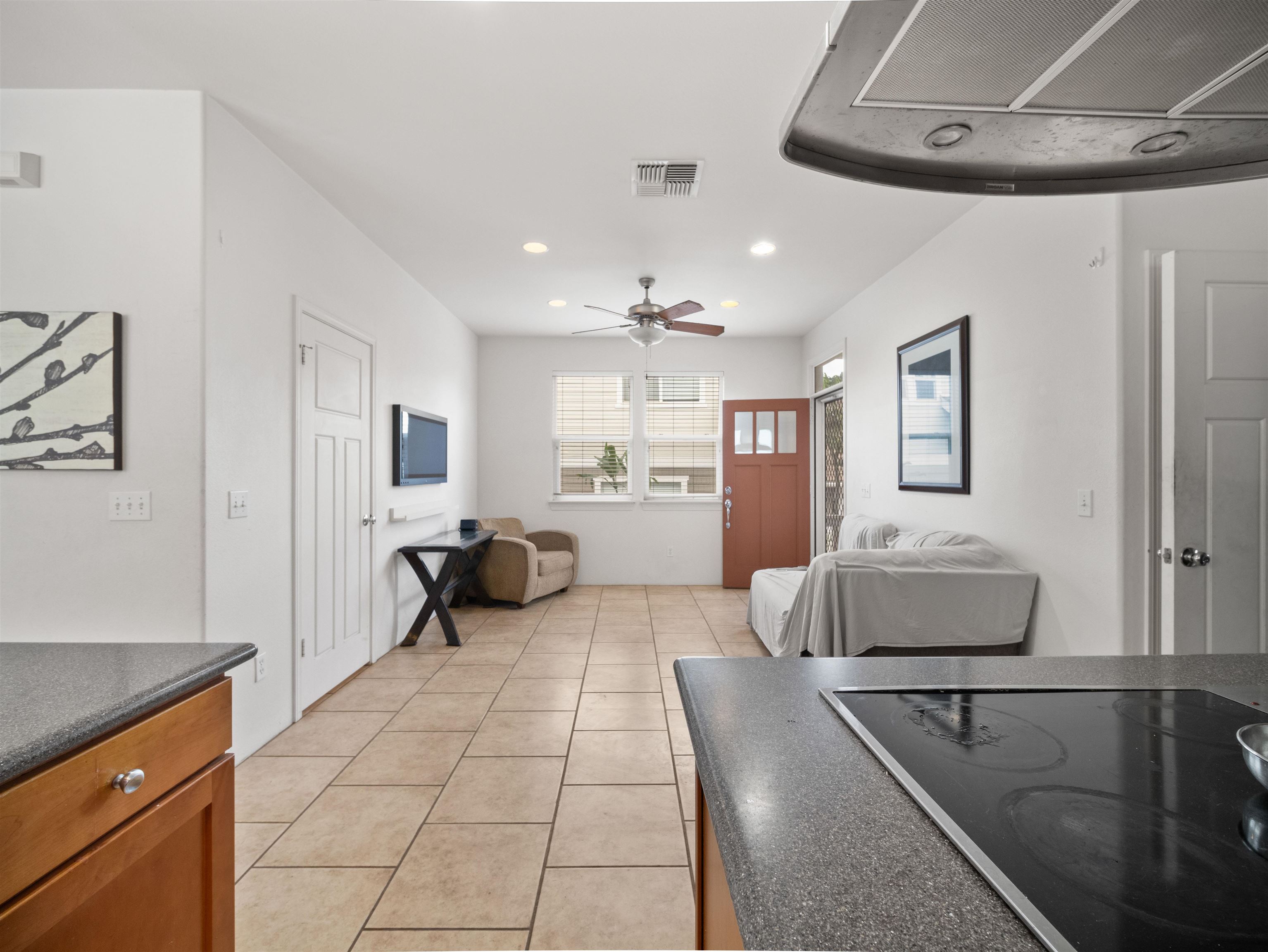 Cottages at Kulamalu condo # 39, Pukalani, Hawaii - photo 6 of 24