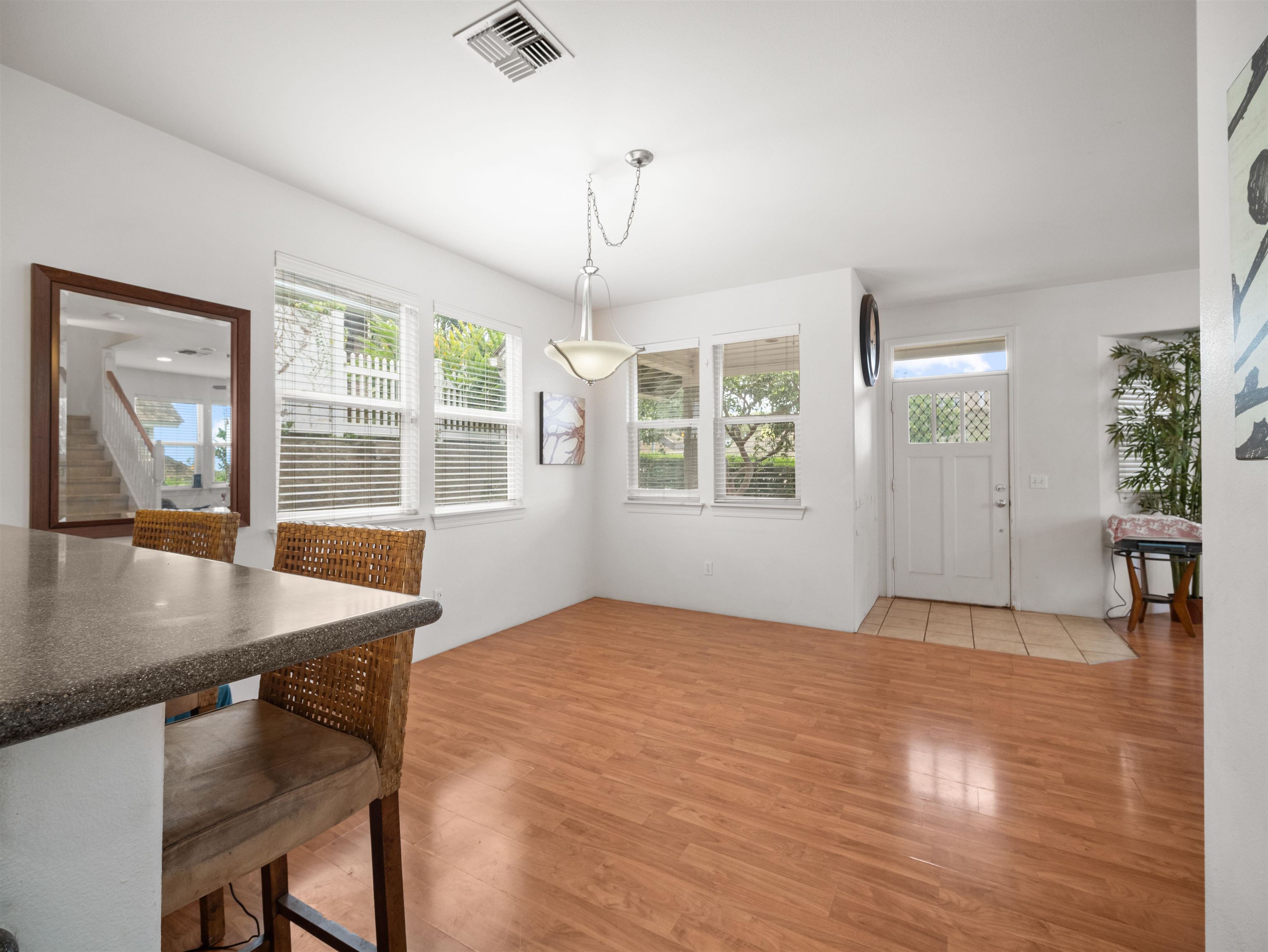 Cottages at Kulamalu condo # 39, Pukalani, Hawaii - photo 8 of 24