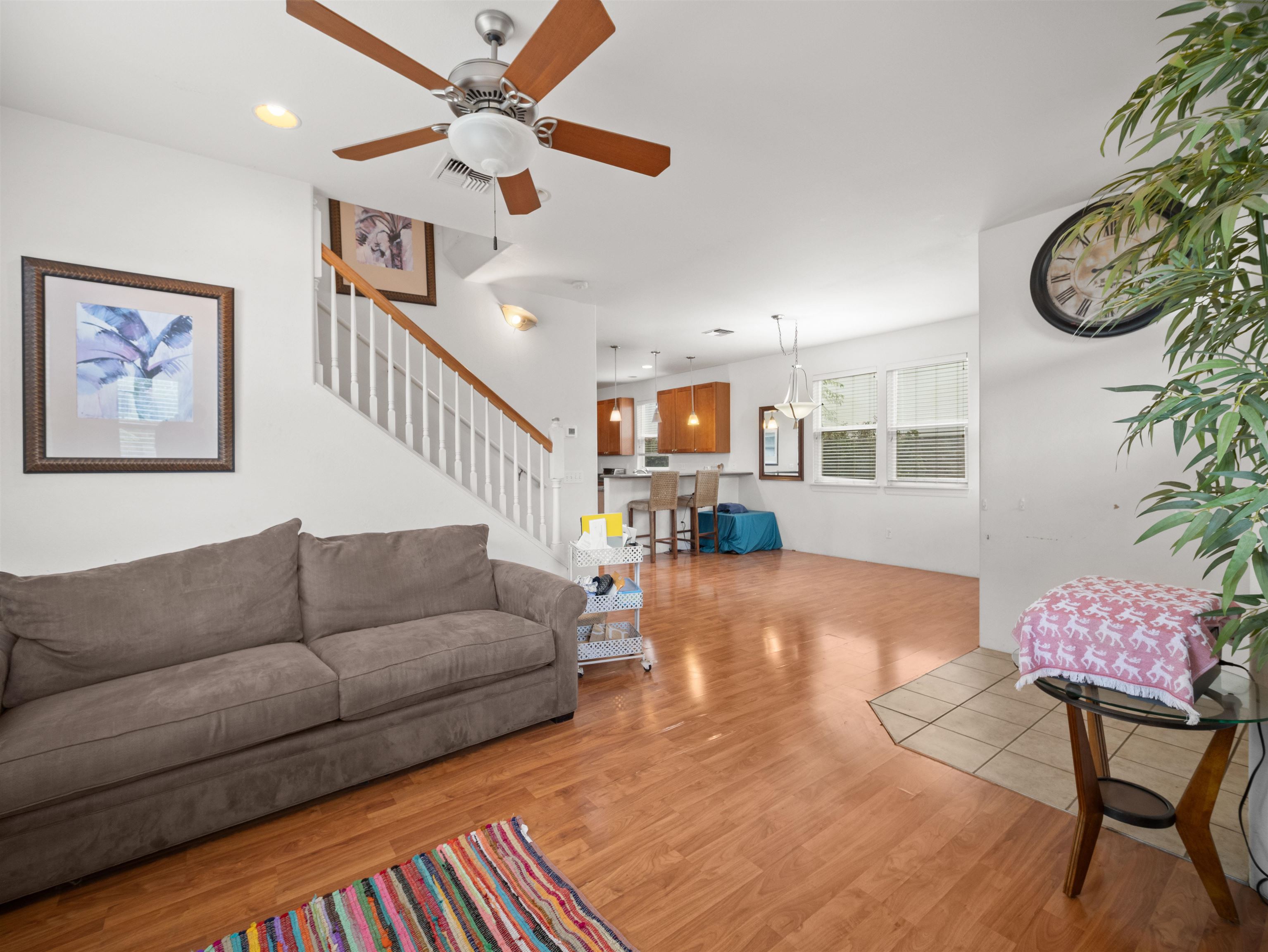 Cottages at Kulamalu condo # 39, Pukalani, Hawaii - photo 9 of 24