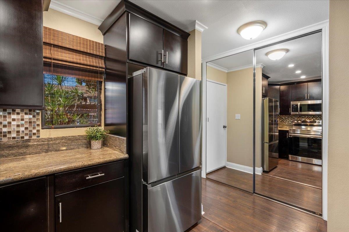 Haleakala Gardens condo # 11B, Kihei, Hawaii - photo 13 of 33