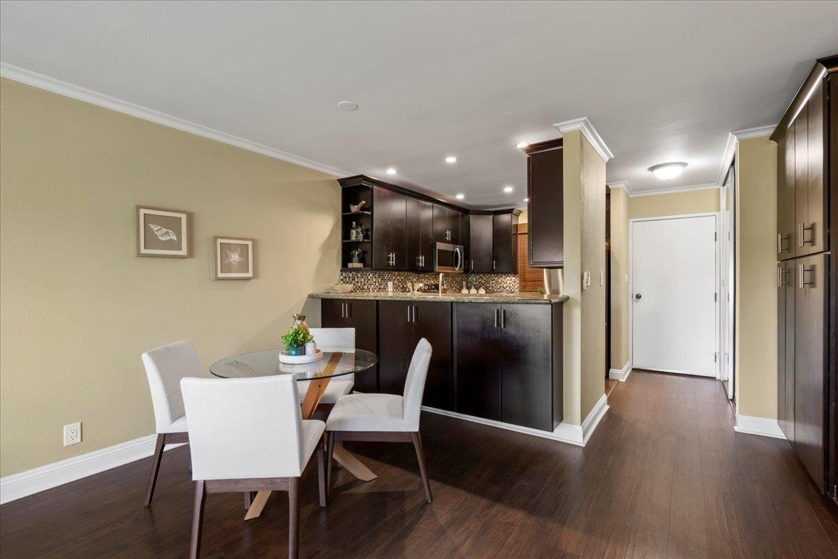 Haleakala Gardens condo # 11B, Kihei, Hawaii - photo 15 of 33