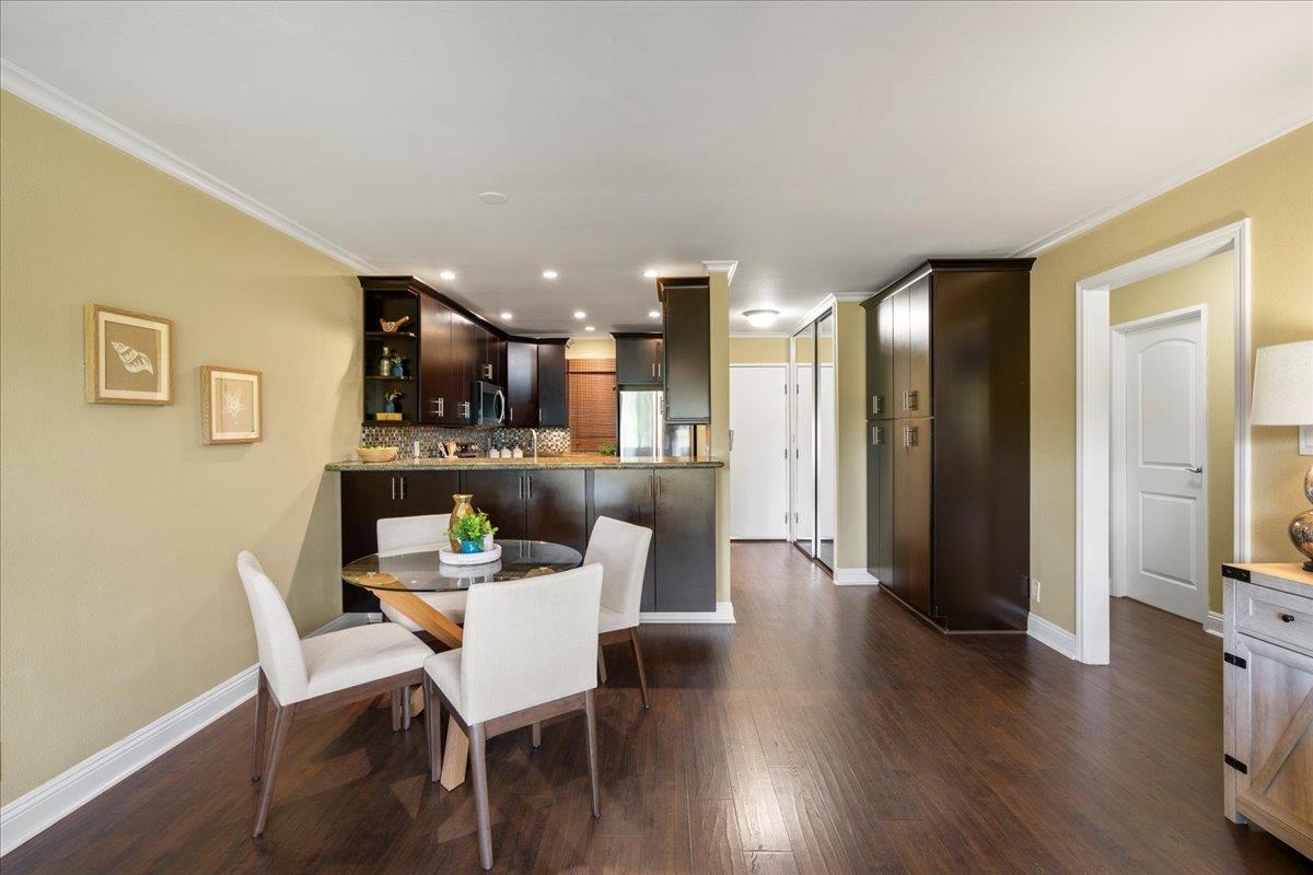 Haleakala Gardens condo # 11B, Kihei, Hawaii - photo 16 of 33