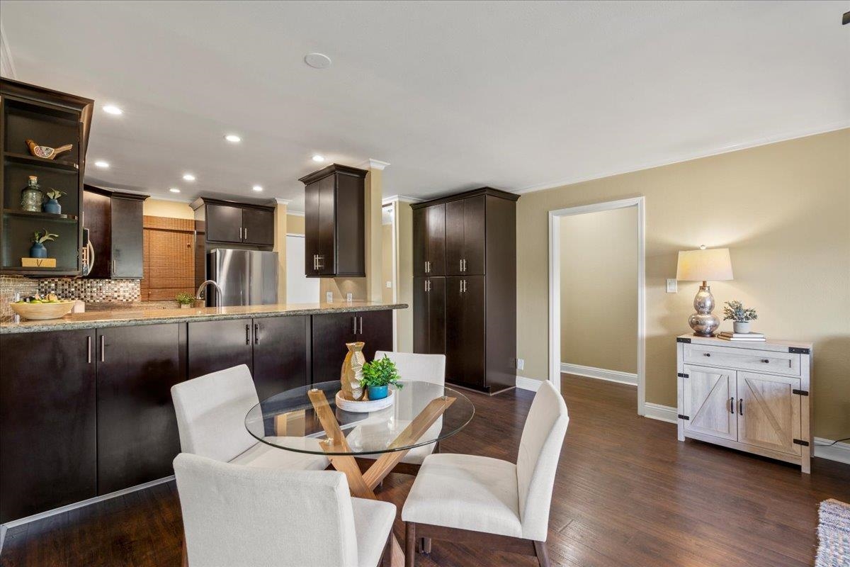 Haleakala Gardens condo # 11B, Kihei, Hawaii - photo 17 of 33