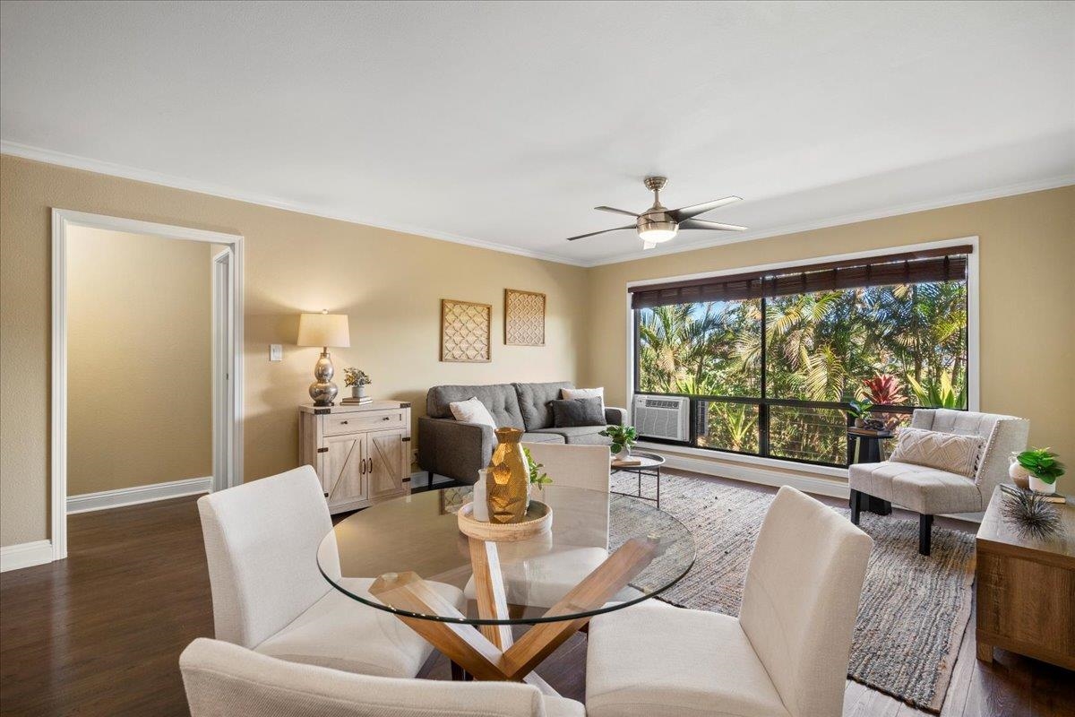 Haleakala Gardens condo # 11B, Kihei, Hawaii - photo 18 of 33