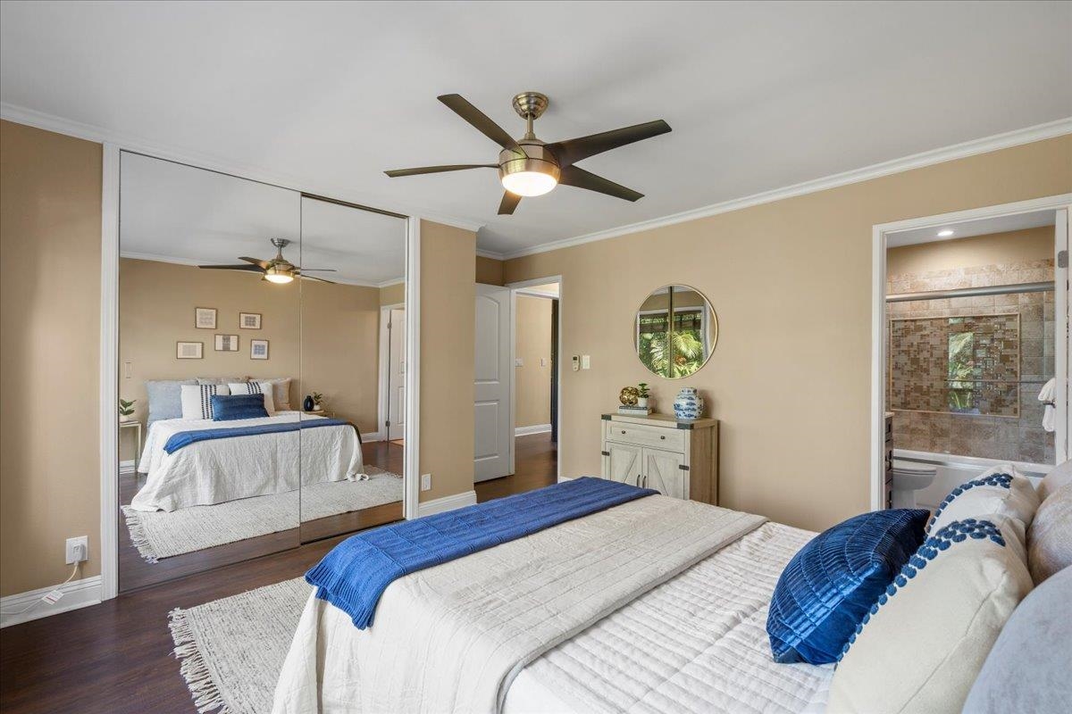 Haleakala Gardens condo # 11B, Kihei, Hawaii - photo 20 of 33