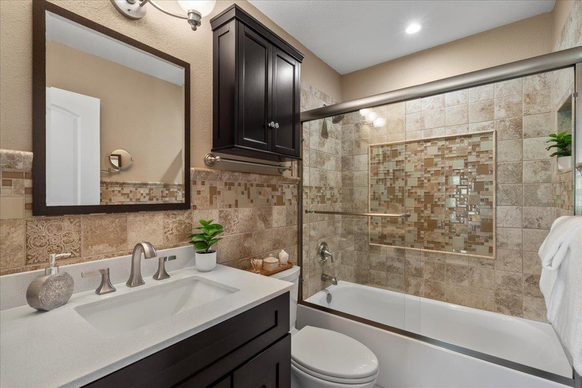 Haleakala Gardens condo # 11B, Kihei, Hawaii - photo 21 of 33