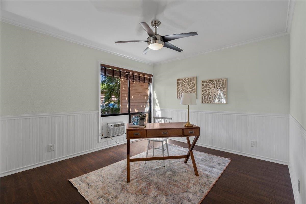 Haleakala Gardens condo # 11B, Kihei, Hawaii - photo 22 of 33