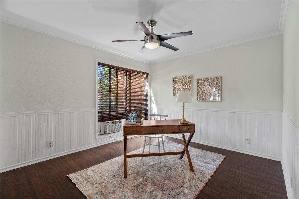 Haleakala Gardens condo # 11B, Kihei, Hawaii - photo 23 of 33