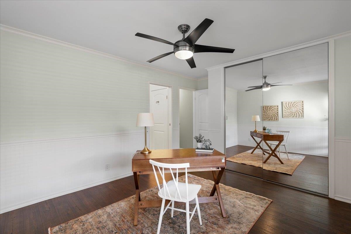 Haleakala Gardens condo # 11B, Kihei, Hawaii - photo 24 of 33