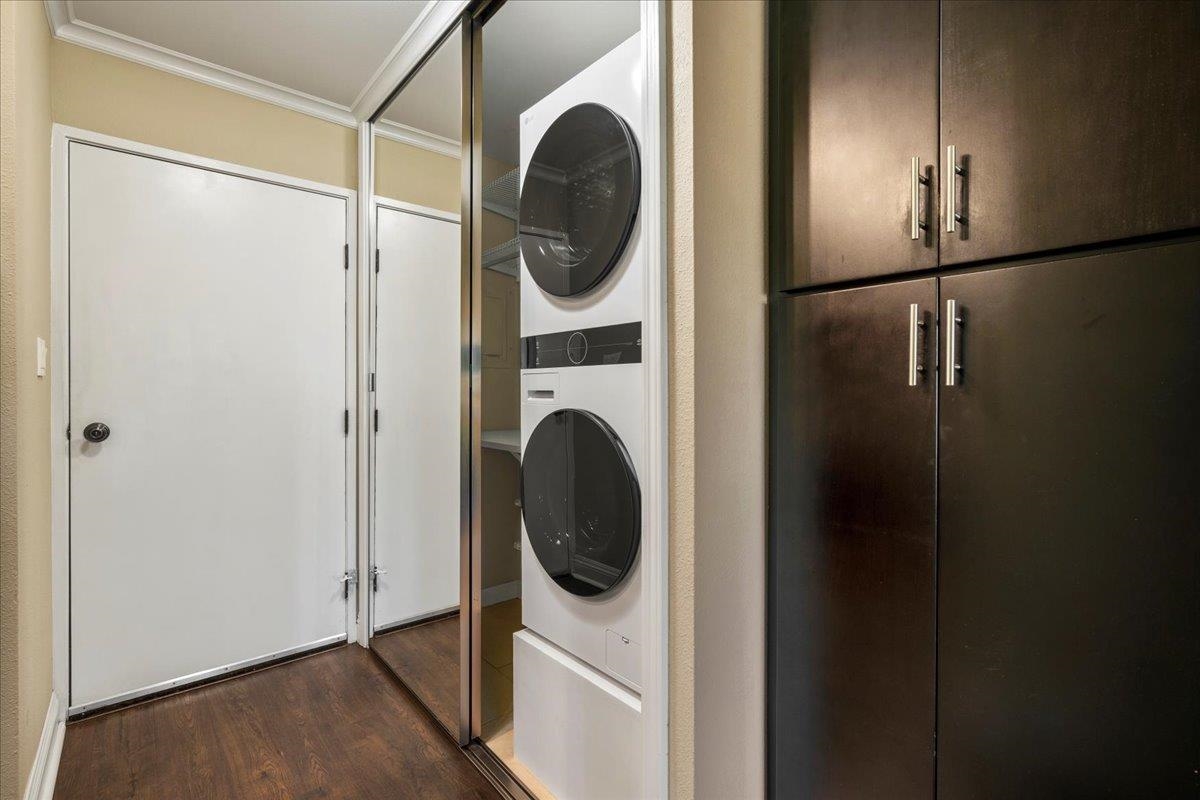 Haleakala Gardens condo # 11B, Kihei, Hawaii - photo 26 of 33