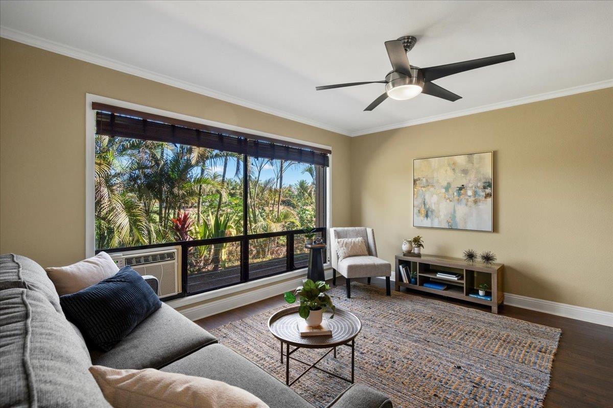 Haleakala Gardens condo # 11B, Kihei, Hawaii - photo 5 of 33