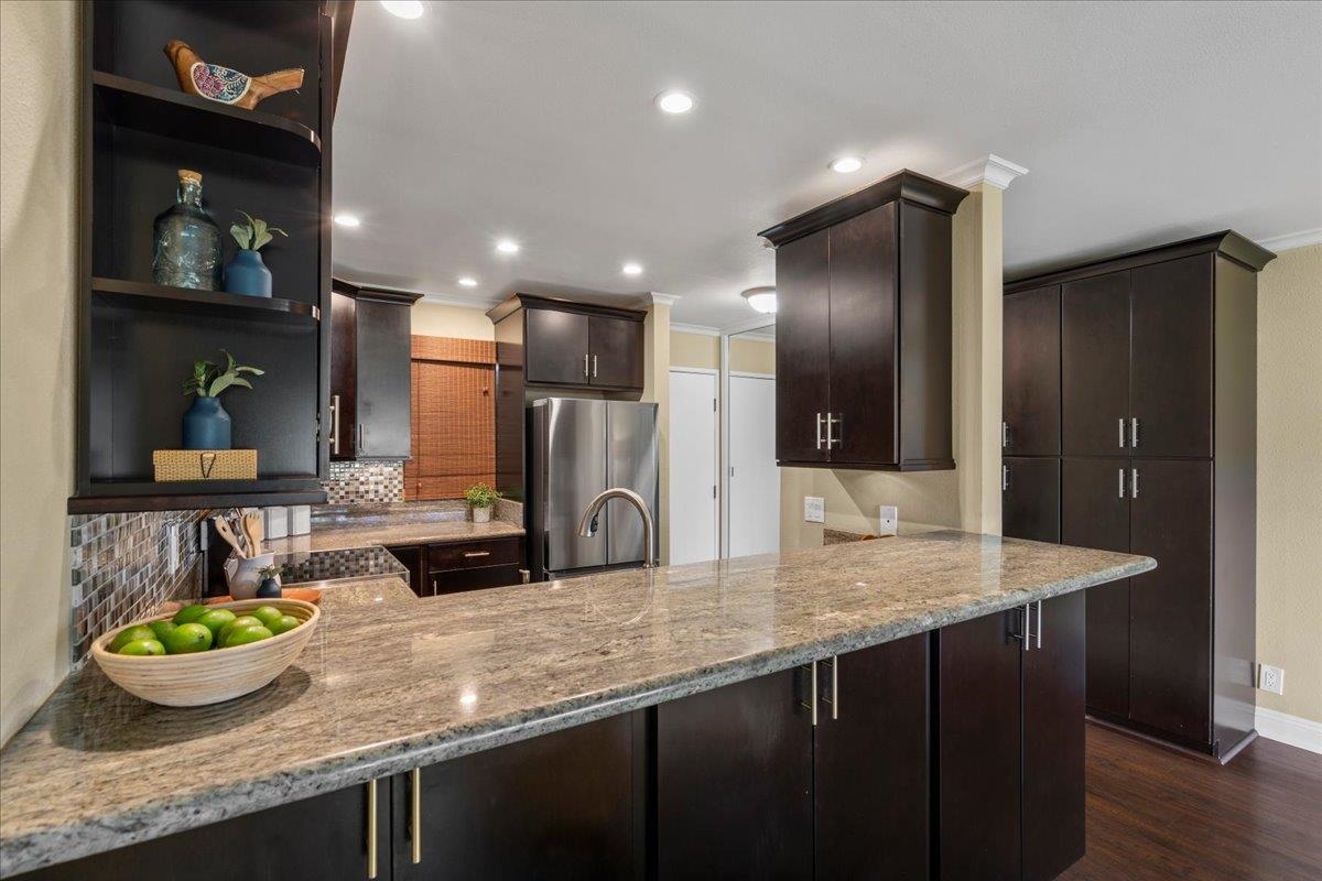 Haleakala Gardens condo # 11B, Kihei, Hawaii - photo 9 of 33