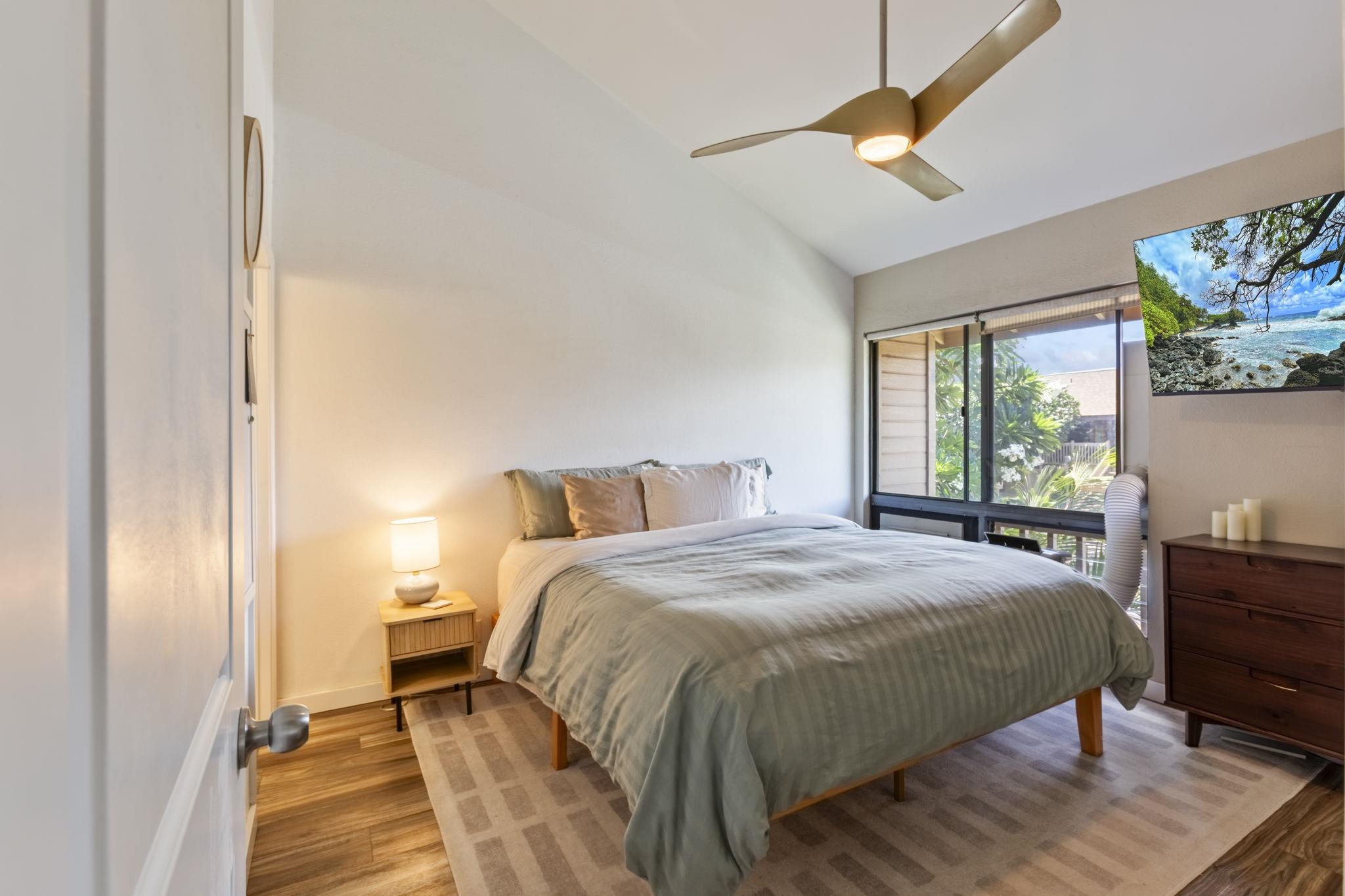 Haleakala Gardens condo # 12E, Kihei, Hawaii - photo 14 of 50