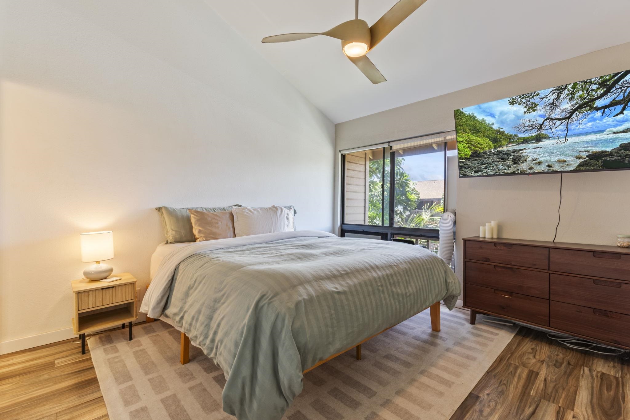 Haleakala Gardens condo # 12E, Kihei, Hawaii - photo 15 of 50