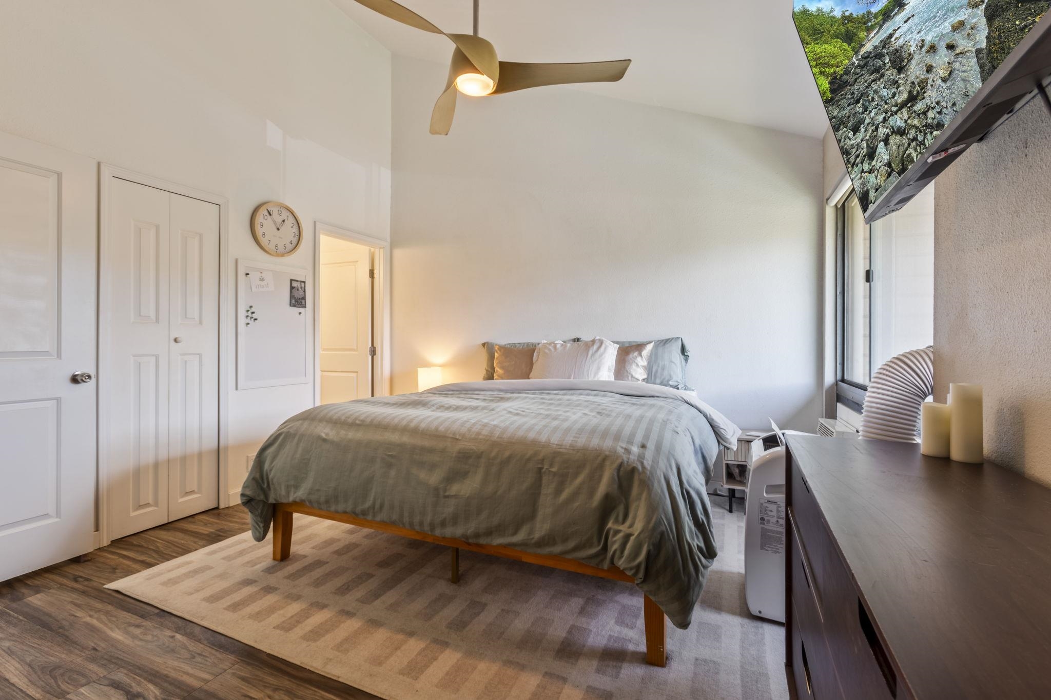 Haleakala Gardens condo # 12E, Kihei, Hawaii - photo 16 of 50