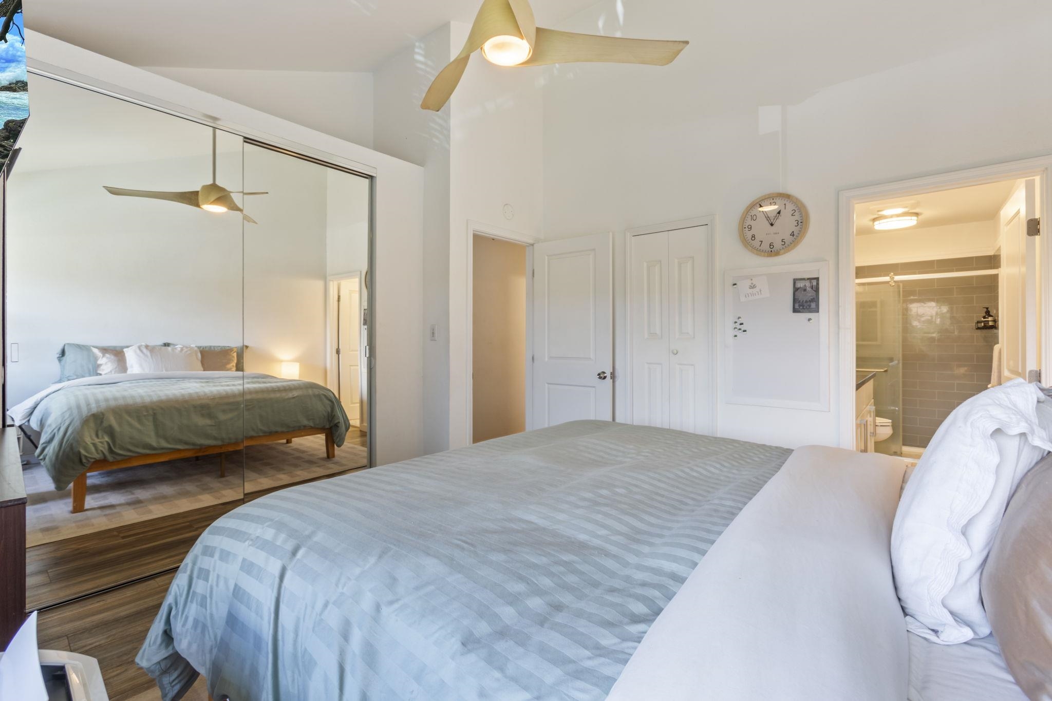 Haleakala Gardens condo # 12E, Kihei, Hawaii - photo 17 of 50