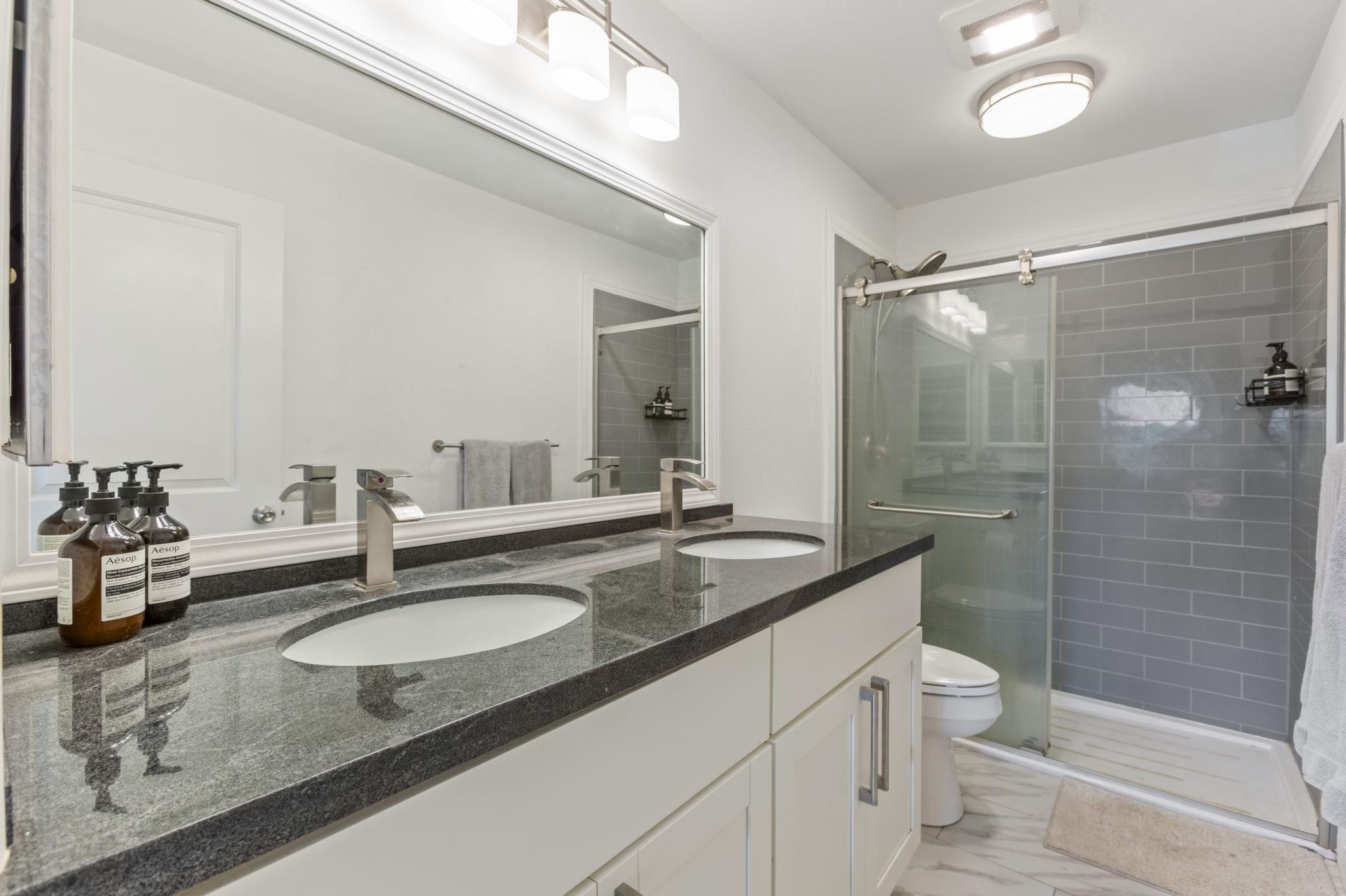 Haleakala Gardens condo # 12E, Kihei, Hawaii - photo 18 of 50