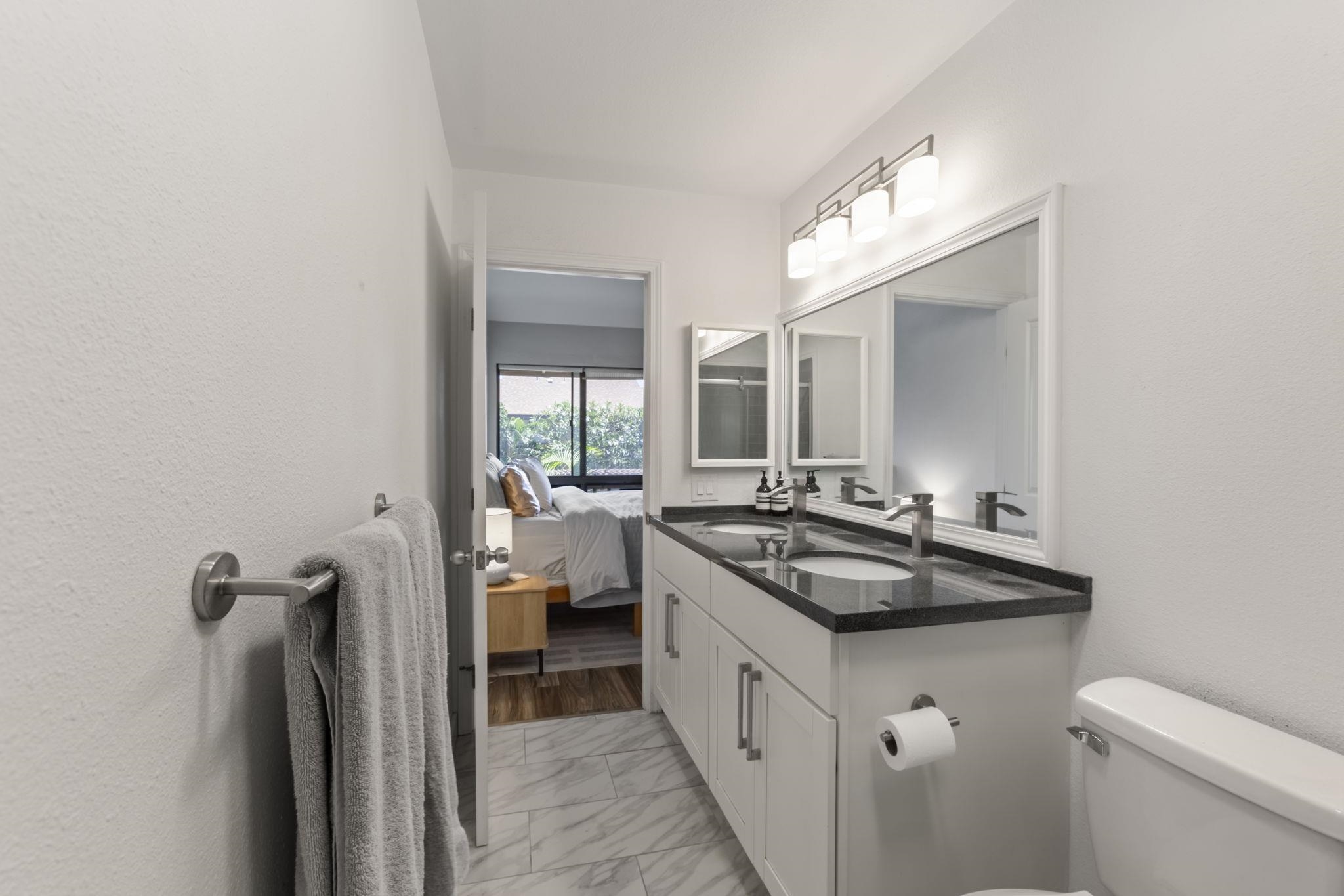 Haleakala Gardens condo # 12E, Kihei, Hawaii - photo 20 of 50