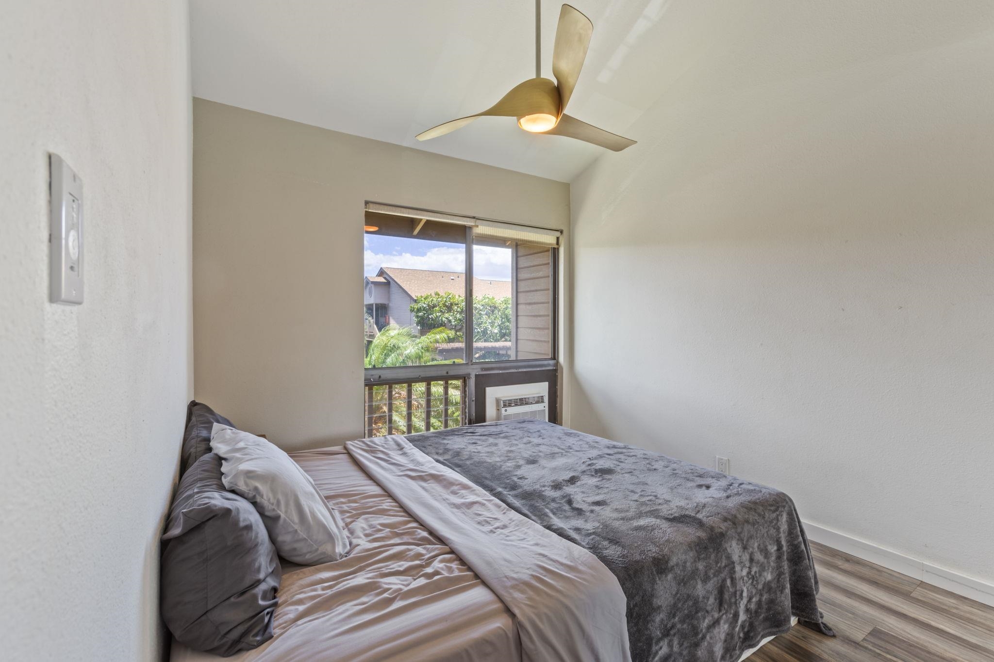 Haleakala Gardens condo # 12E, Kihei, Hawaii - photo 21 of 50