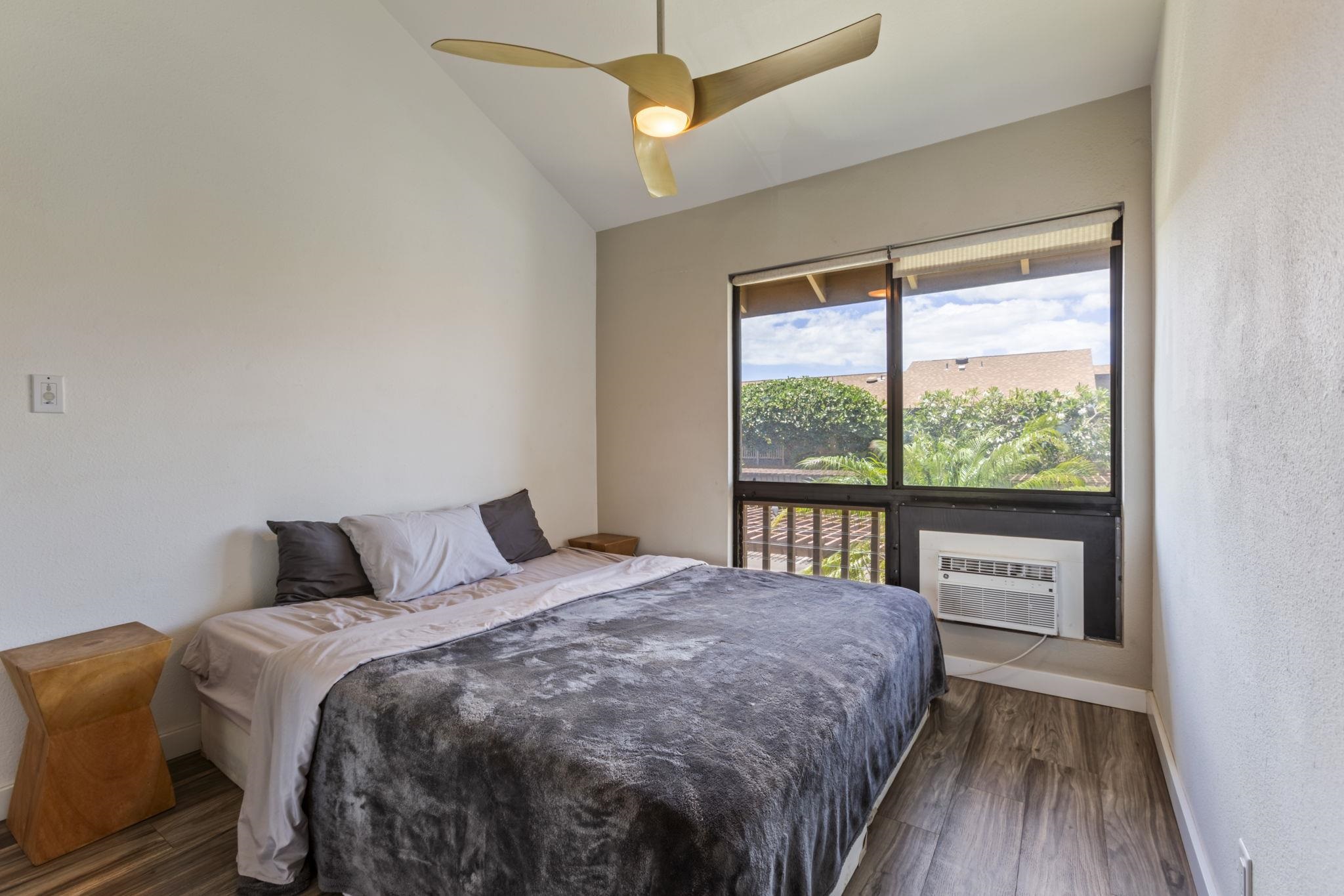 Haleakala Gardens condo # 12E, Kihei, Hawaii - photo 22 of 50